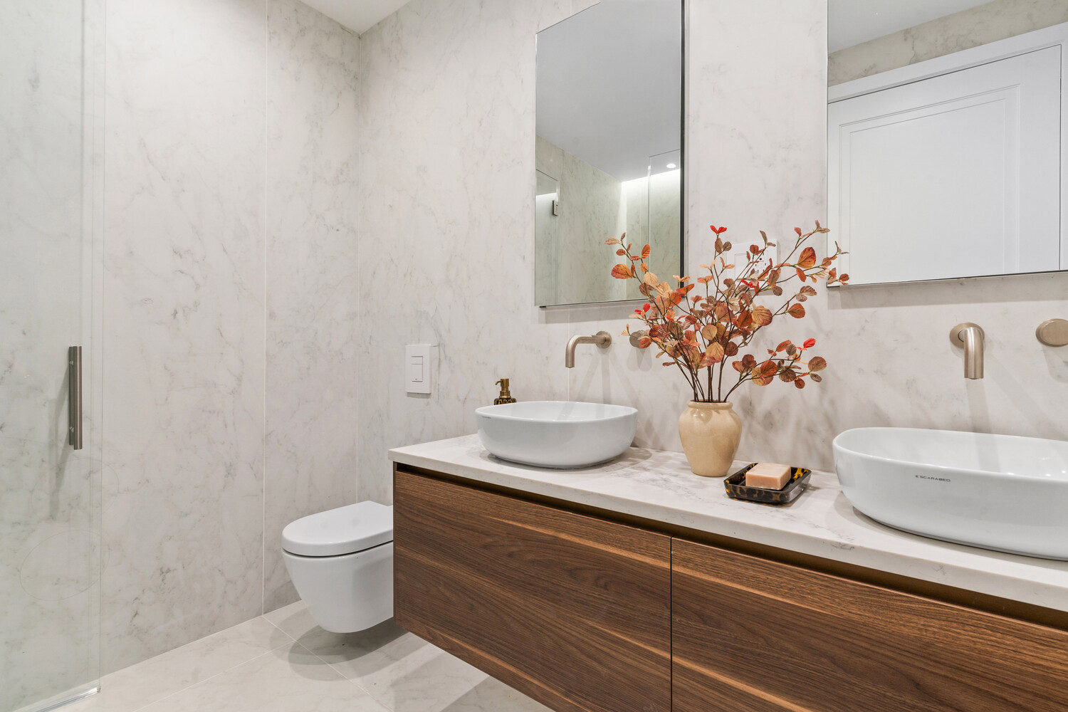 #6 photo, 1025 PACIFIC Street, ブルックリン区 Crown Heights , NY 11238