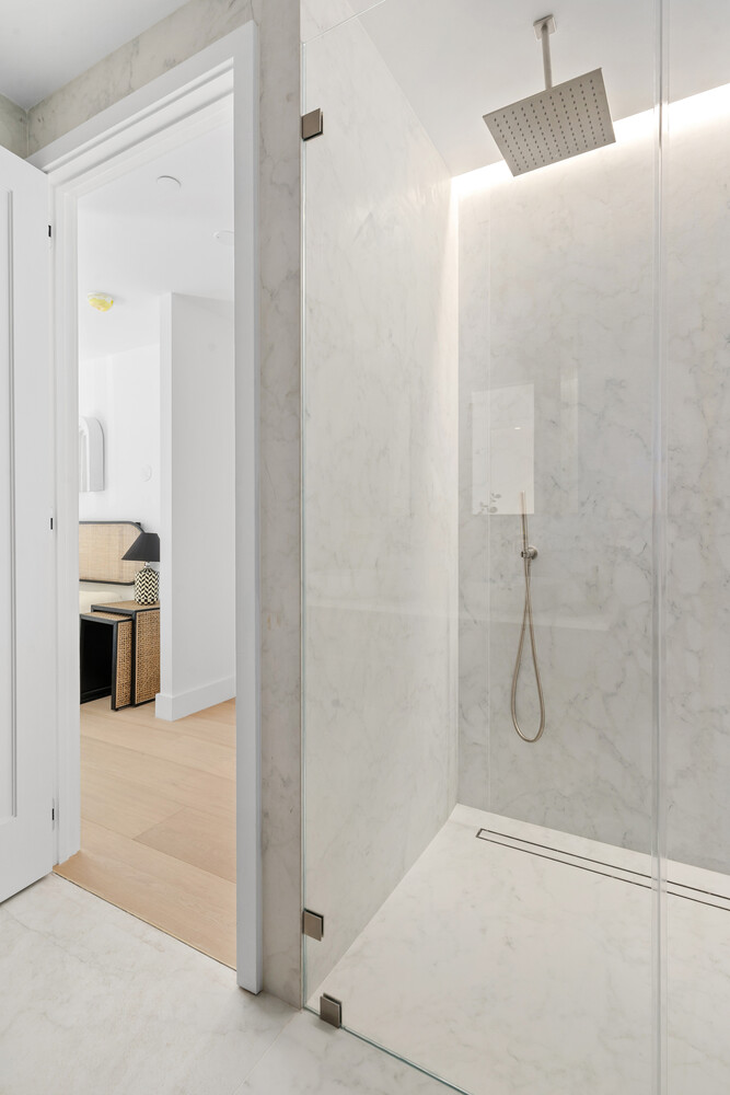 #7 photo, 1025 PACIFIC Street, ブルックリン区 Crown Heights , NY 11238