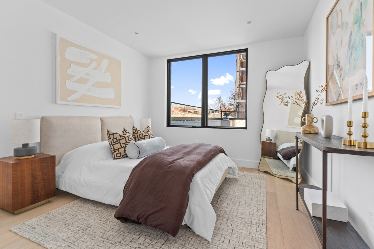 #8 photo, 1025 PACIFIC Street, ブルックリン区 Crown Heights , NY 11238