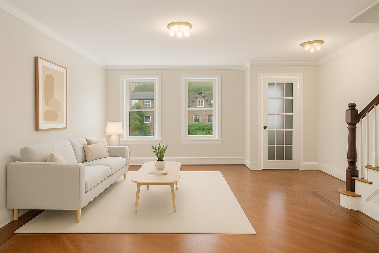 #1 photo, 2052 E 29TH Street, Madison , NY 11229