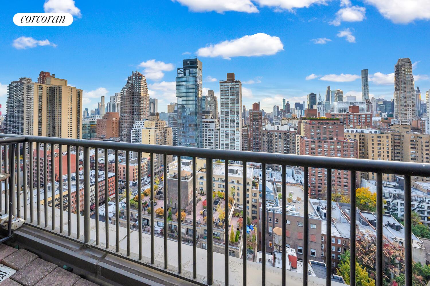 #10 photo, 343 E 74TH Street, Lenox Hill , NY 10021