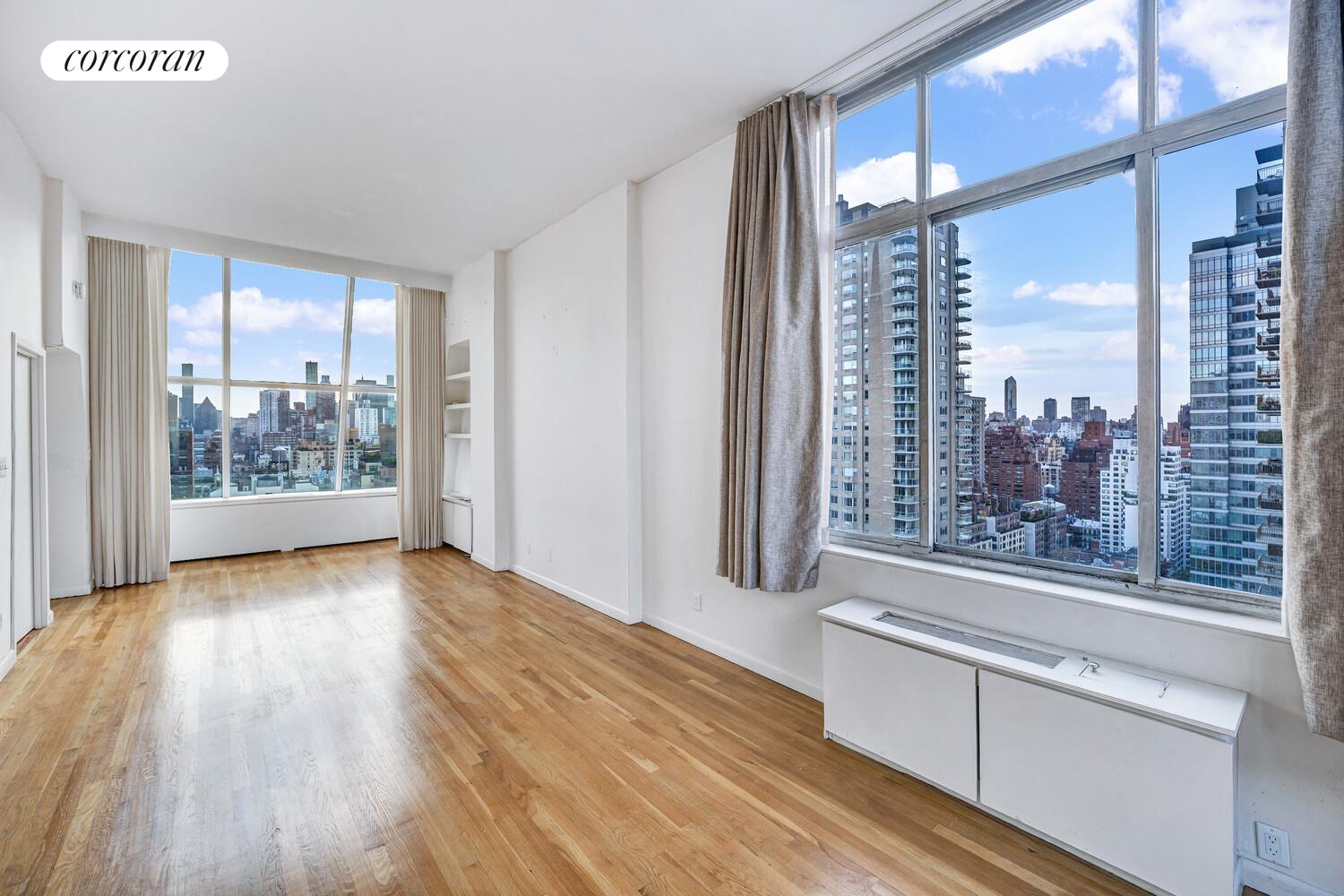 #5 photo, 343 E 74TH Street, Lenox Hill , NY 10021