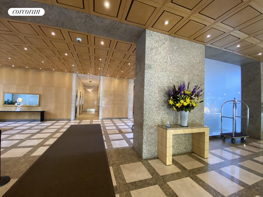 #10 photo, 322 W 57TH Street, マンハッタン Hells Kitchen , NY 10019