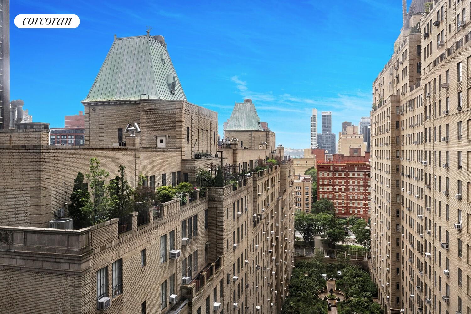 #8 photo, 322 W 57TH Street, マンハッタン Hells Kitchen , NY 10019