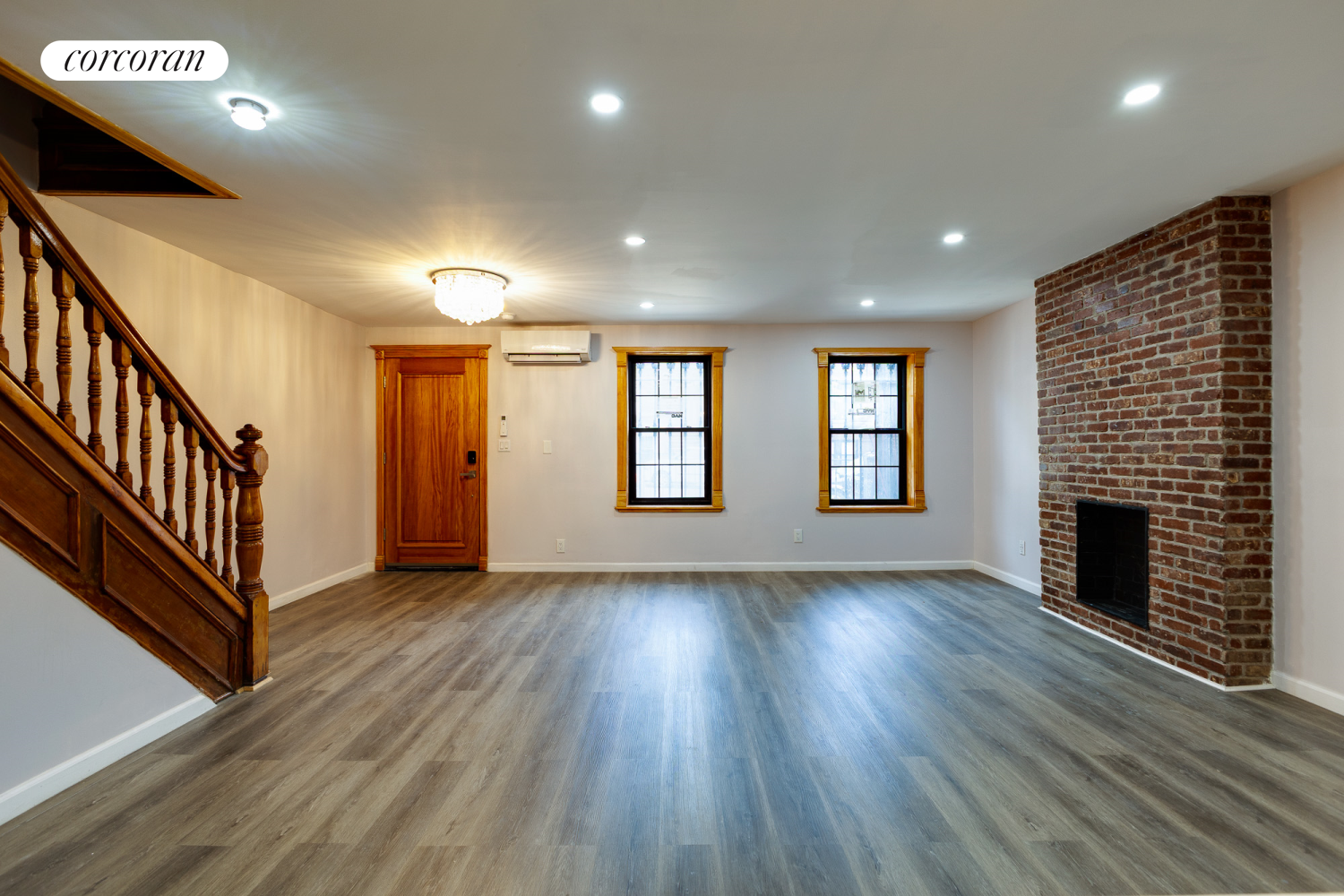 #1 photo, Brooklyn, Ocean Hill , NY 11233