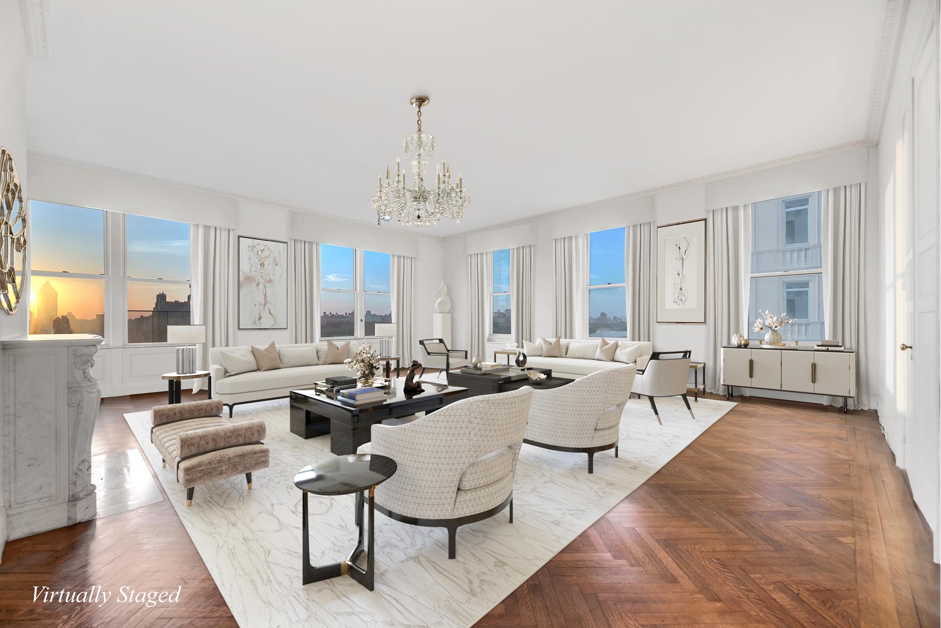 #1 photo, 988 5TH Avenue, 曼哈顿 Upper East Side , NY 10075