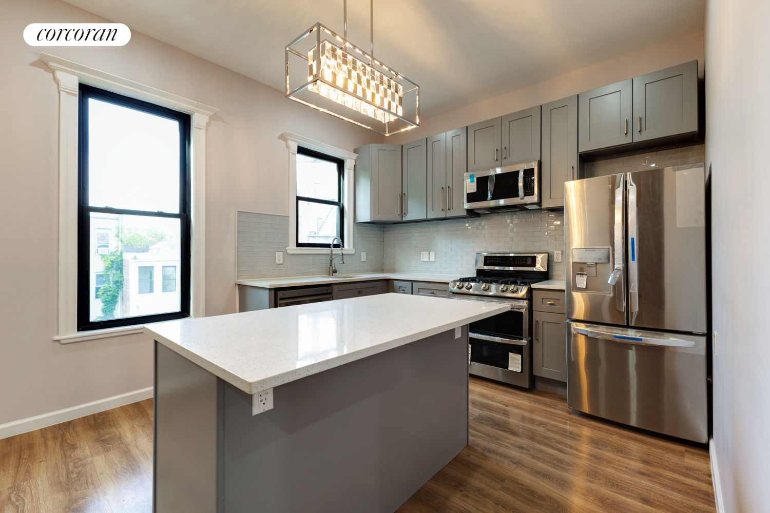 #1 photo, Brooklyn, Ocean Hill , NY 11233