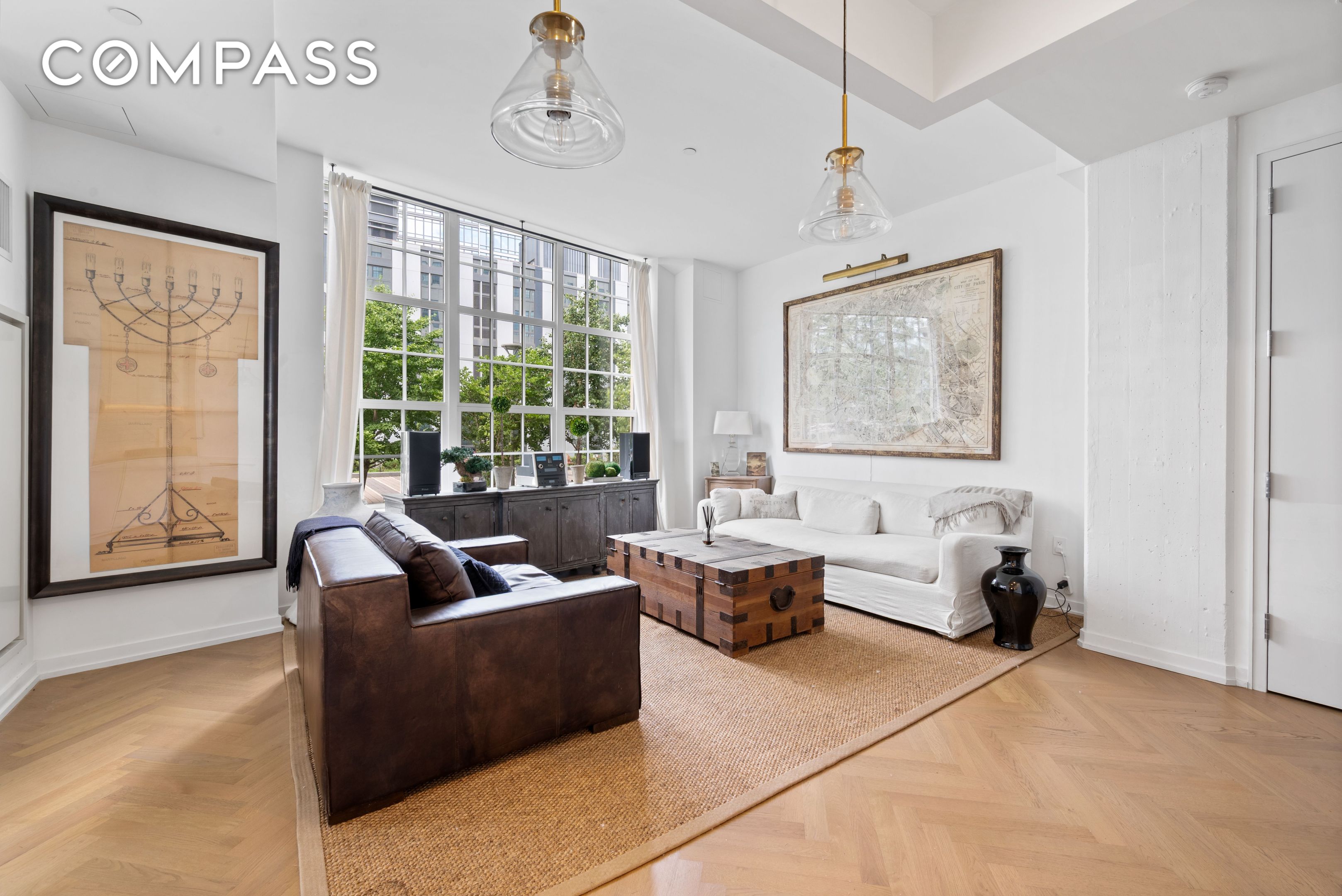 #1 photo, 184 Kent Avenue, Williamsburg , NY 11249