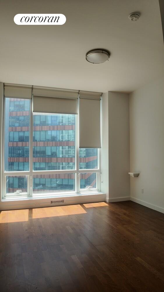 #1 photo, Long Island City, Long Island City , NY 11101