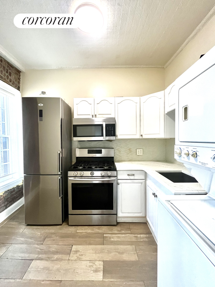 #1 photo, Brooklyn, Sunset Park , NY 11220
