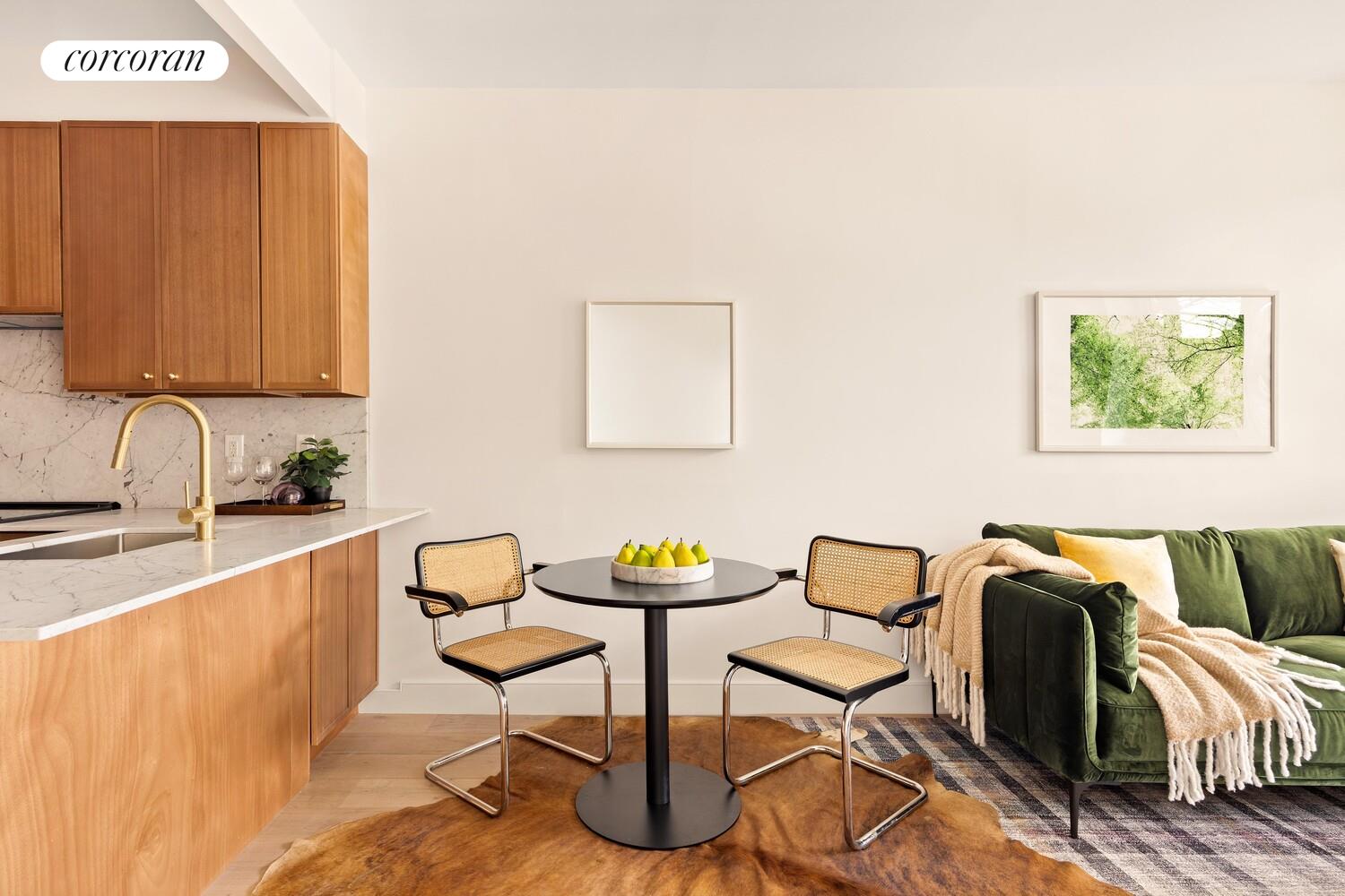#1 photo, 259 RUTLAND Road, Prospect Lefferts G , NY 11225