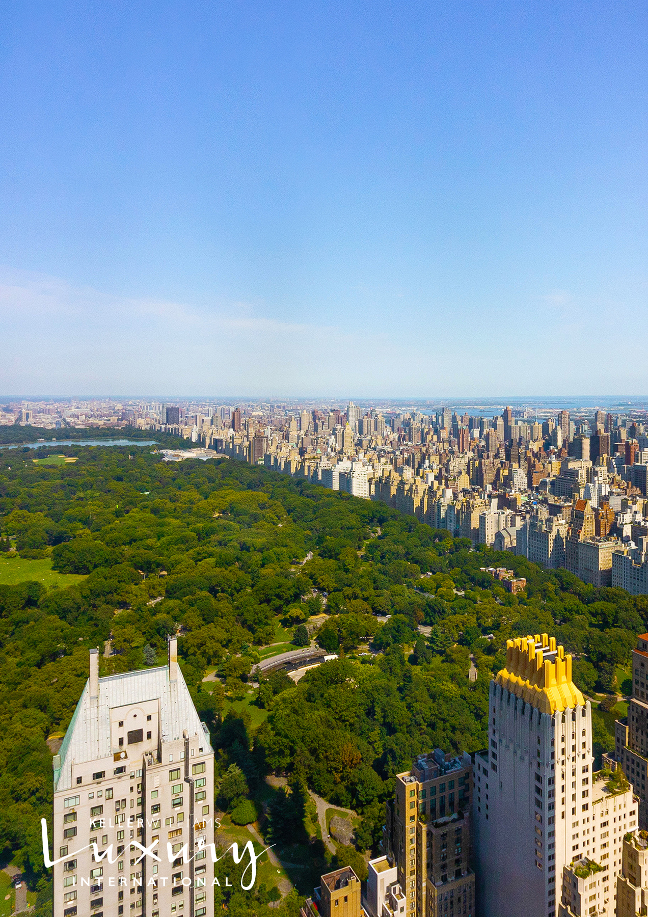 #1 photo, 146 W 57th Street, Midtown Central , NY 10019