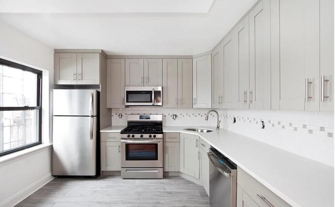 #1 photo, Brooklyn, Carroll Gardens , NY 11231