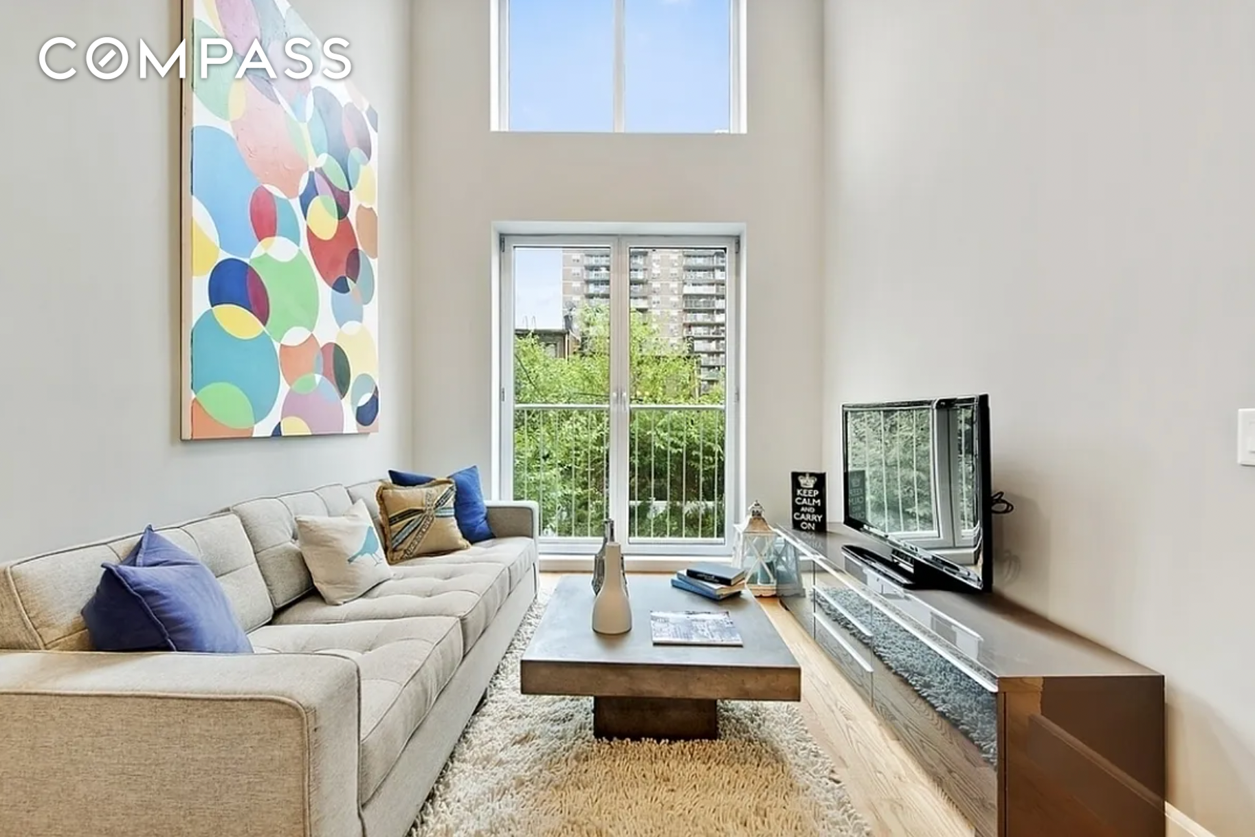 #1 photo, 42 Meserole Street, Williamsburg , NY 11206