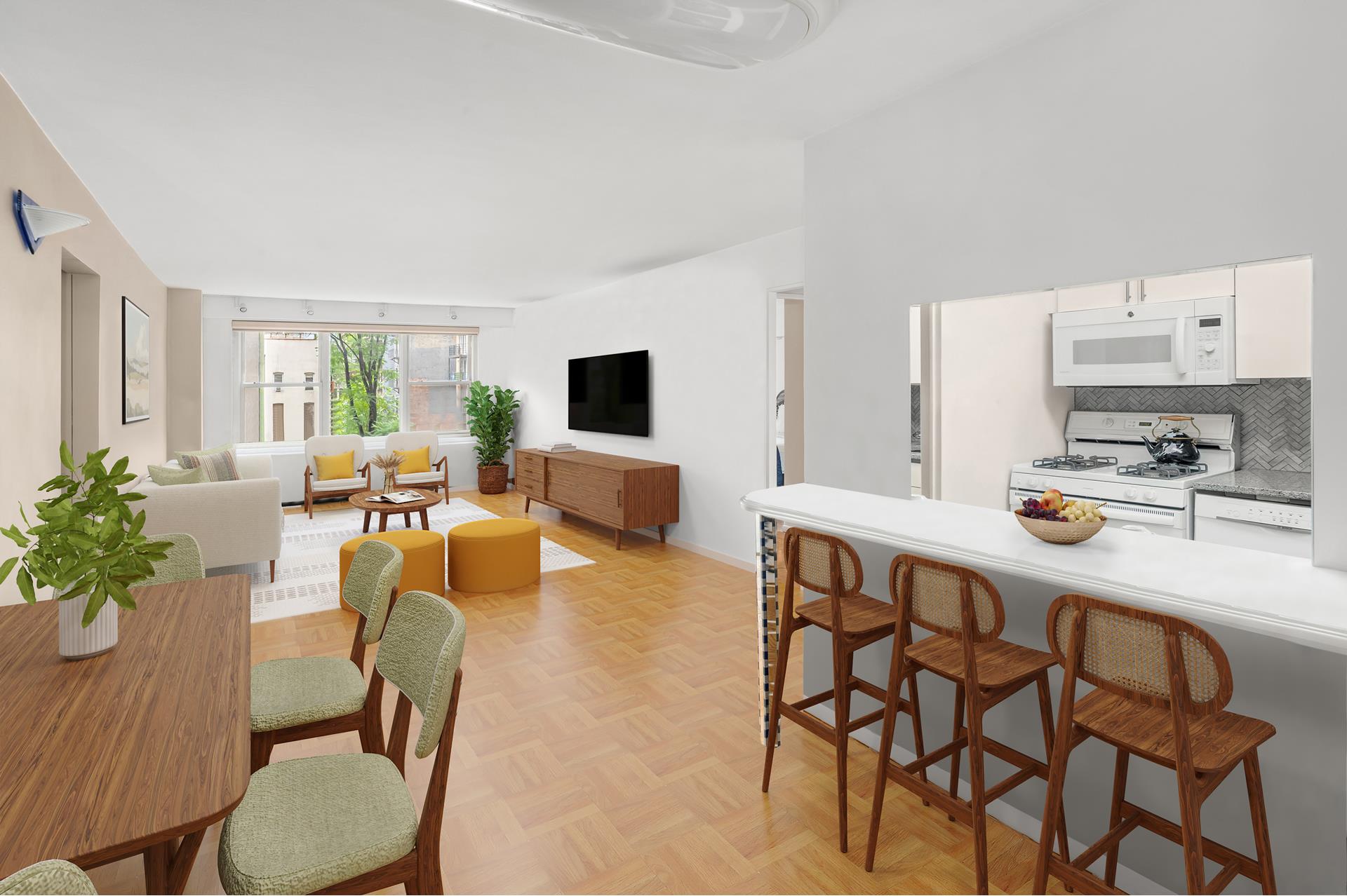 #12 photo, 370 E 76TH Street, マンハッタン Lenox Hill , NY 10021