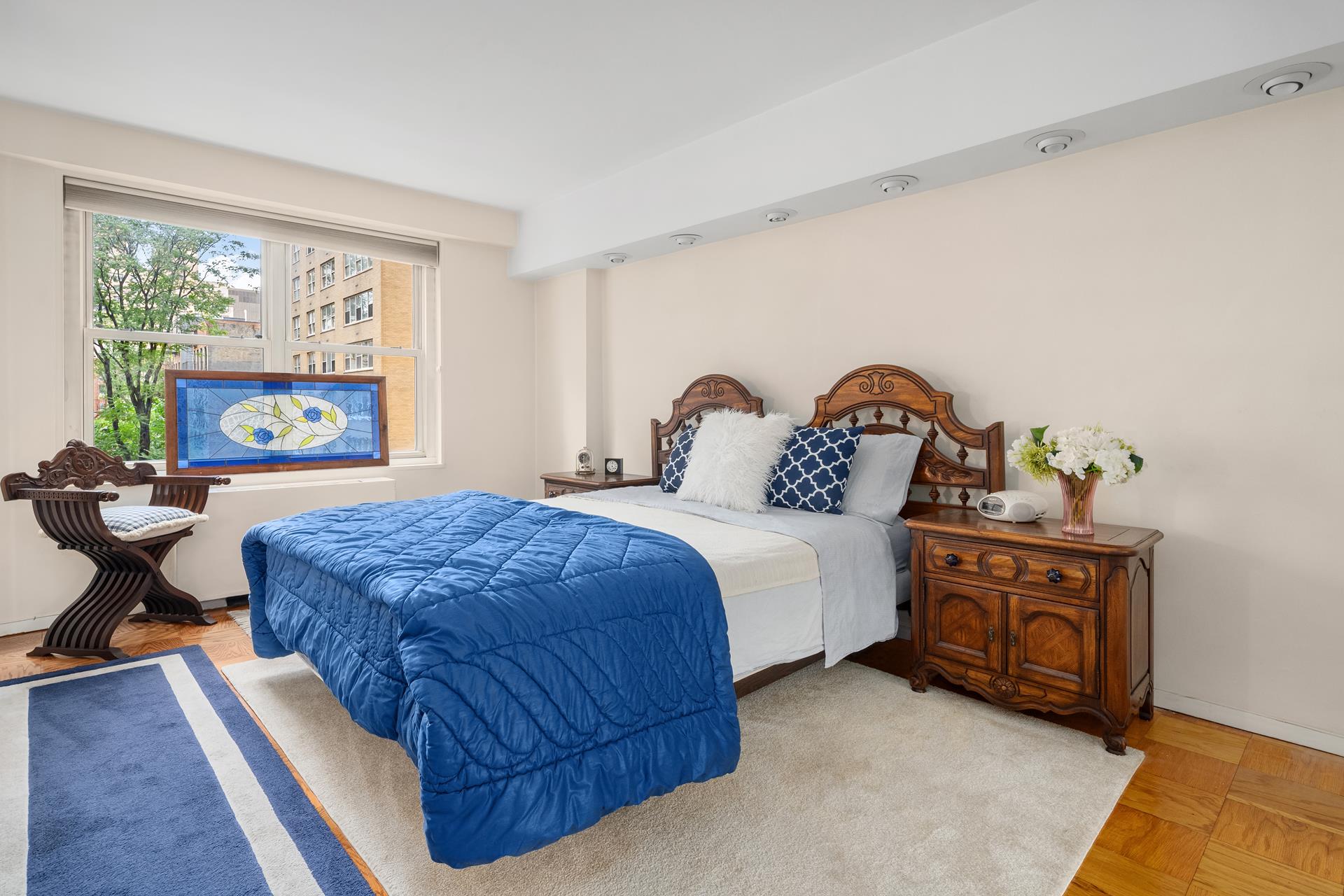 #13 photo, 370 E 76TH Street, マンハッタン Lenox Hill , NY 10021