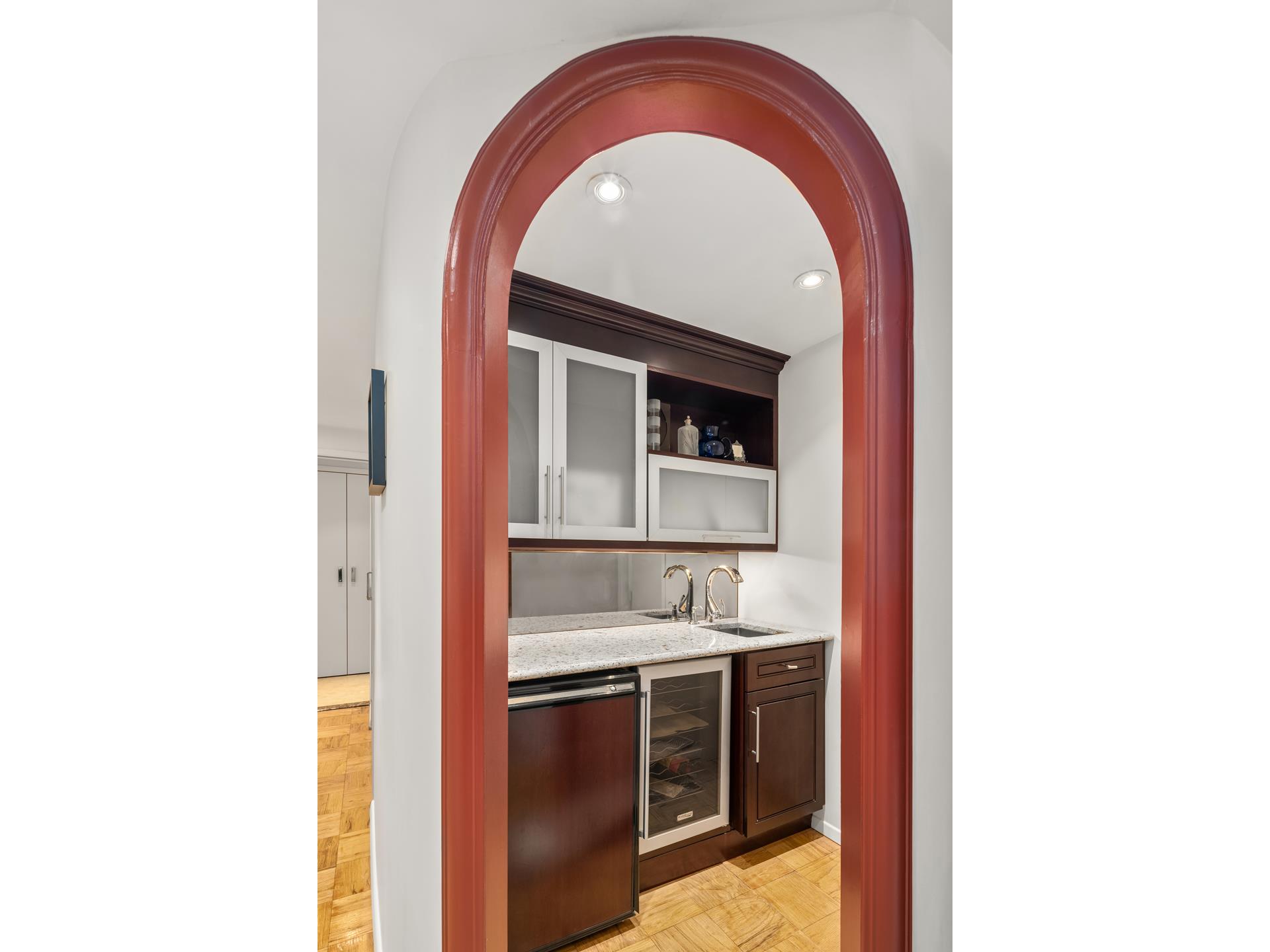 #14 photo, 370 E 76TH Street, マンハッタン Lenox Hill , NY 10021