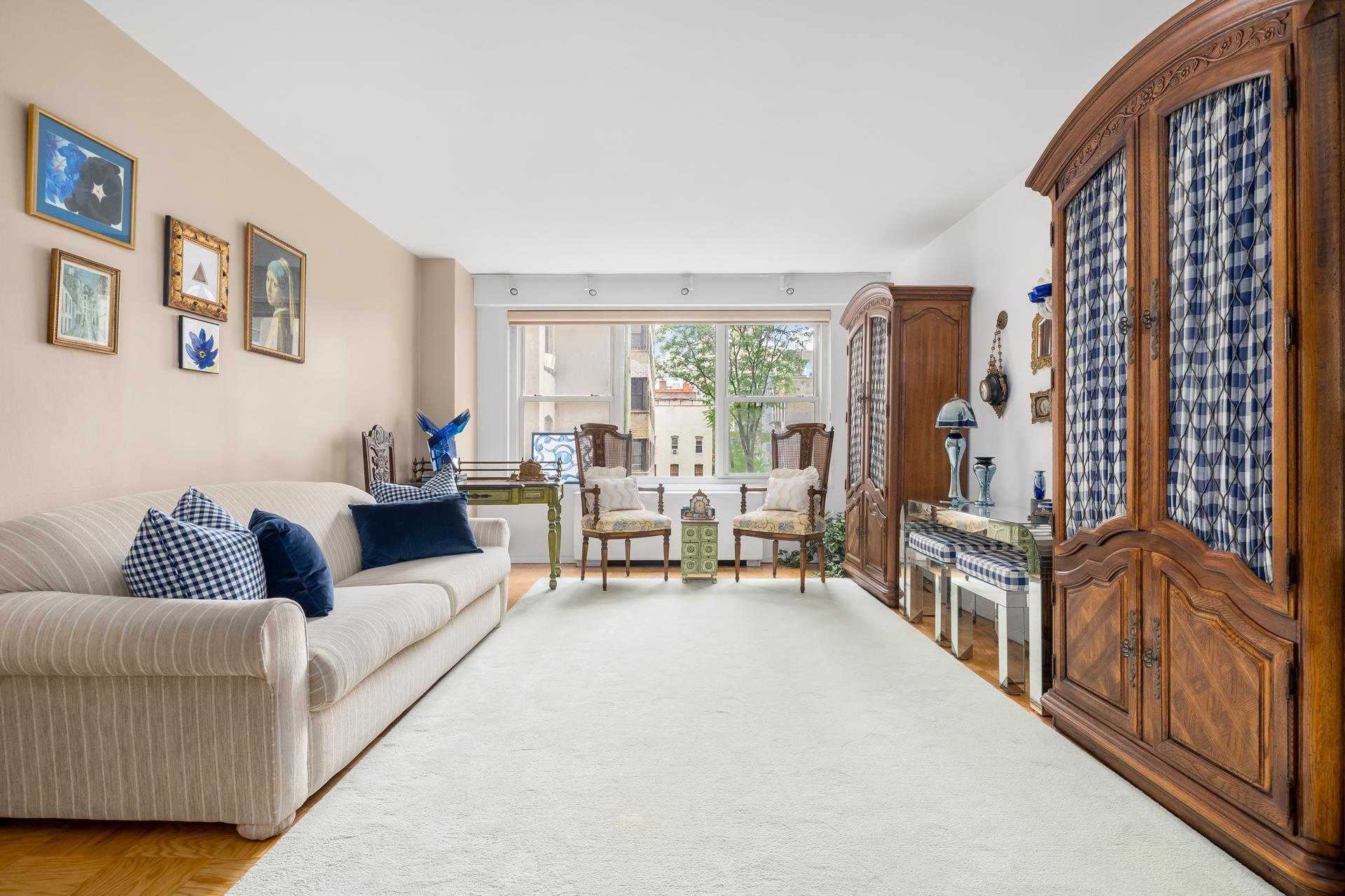 #15 photo, 370 E 76TH Street, マンハッタン Lenox Hill , NY 10021