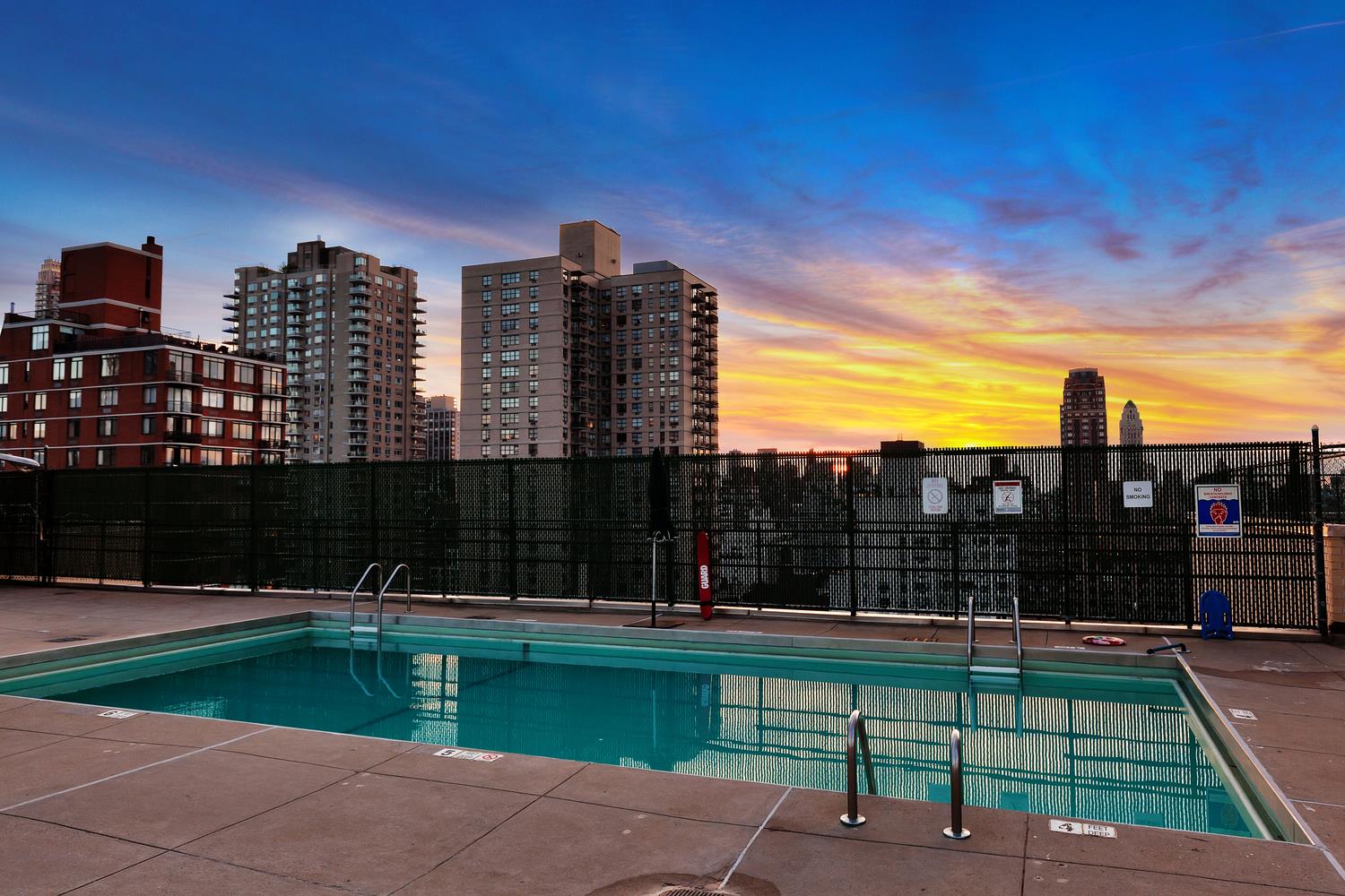 #16 photo, 370 E 76TH Street, マンハッタン Lenox Hill , NY 10021