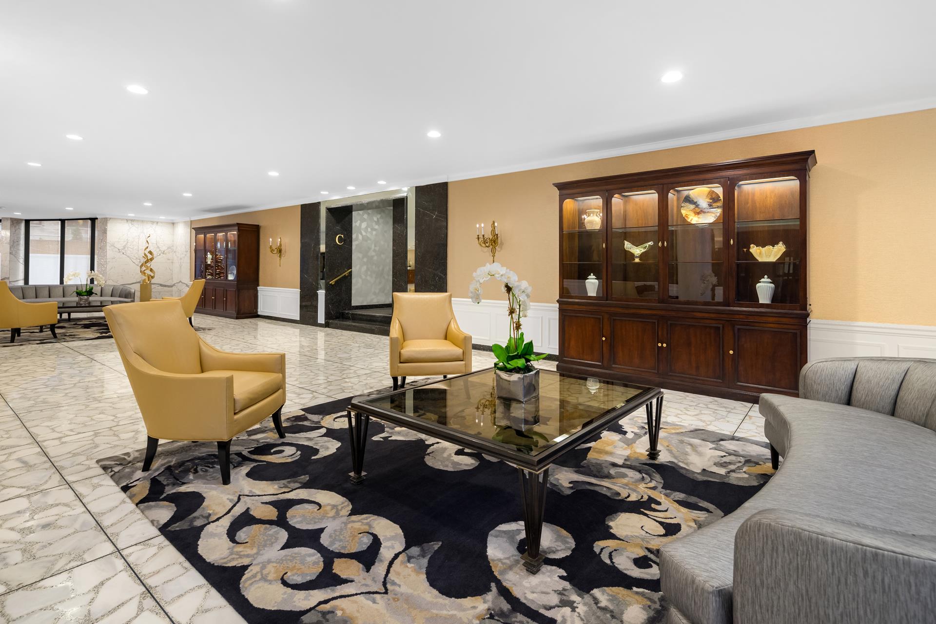 #18 photo, 370 E 76TH Street, マンハッタン Lenox Hill , NY 10021