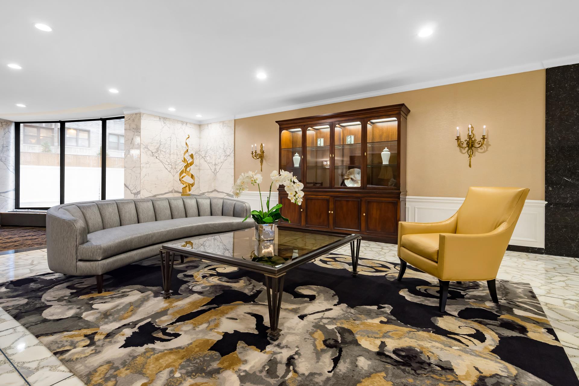 #19 photo, 370 E 76TH Street, マンハッタン Lenox Hill , NY 10021