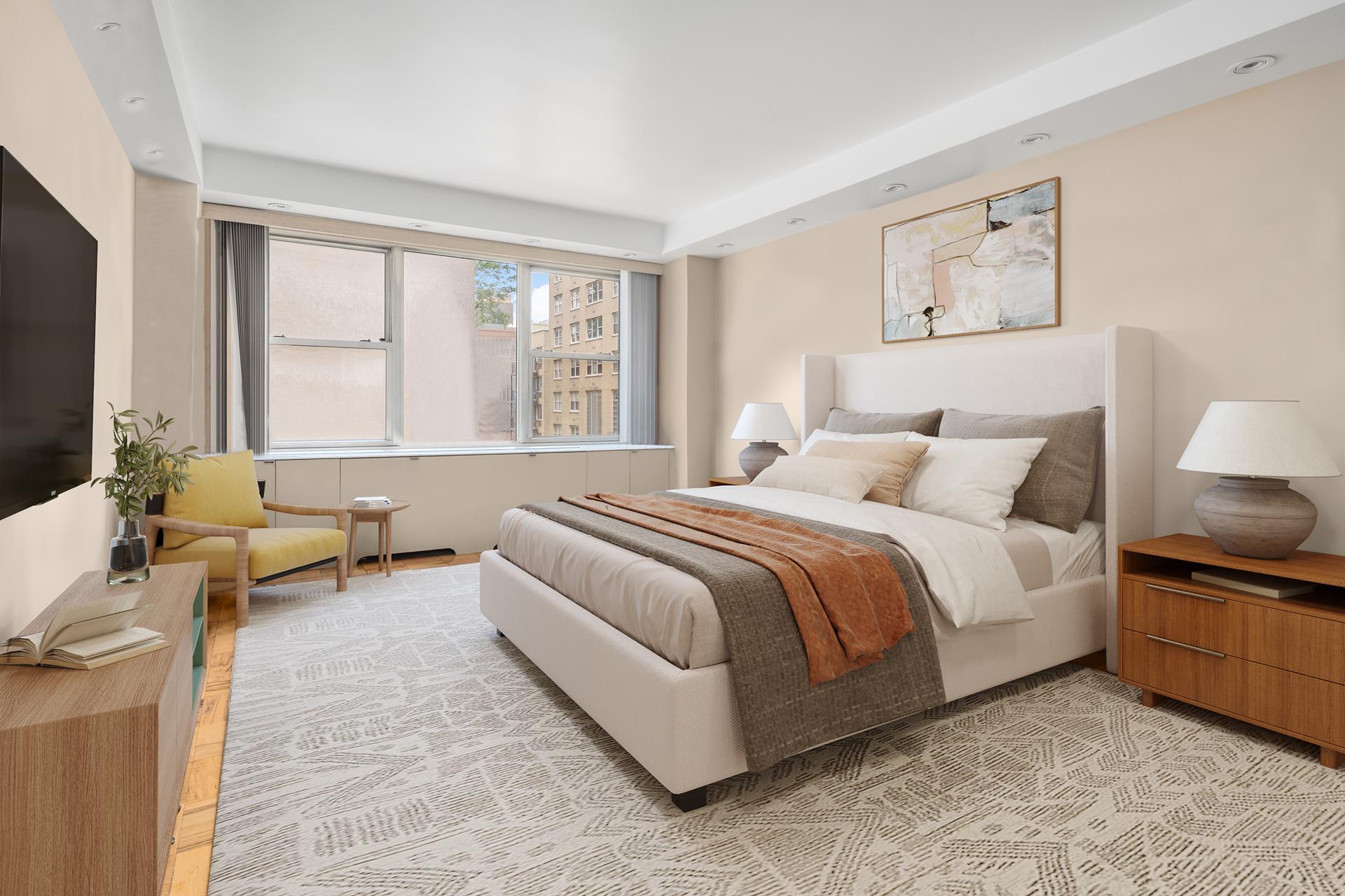 #21 photo, 370 E 76TH Street, マンハッタン Lenox Hill , NY 10021