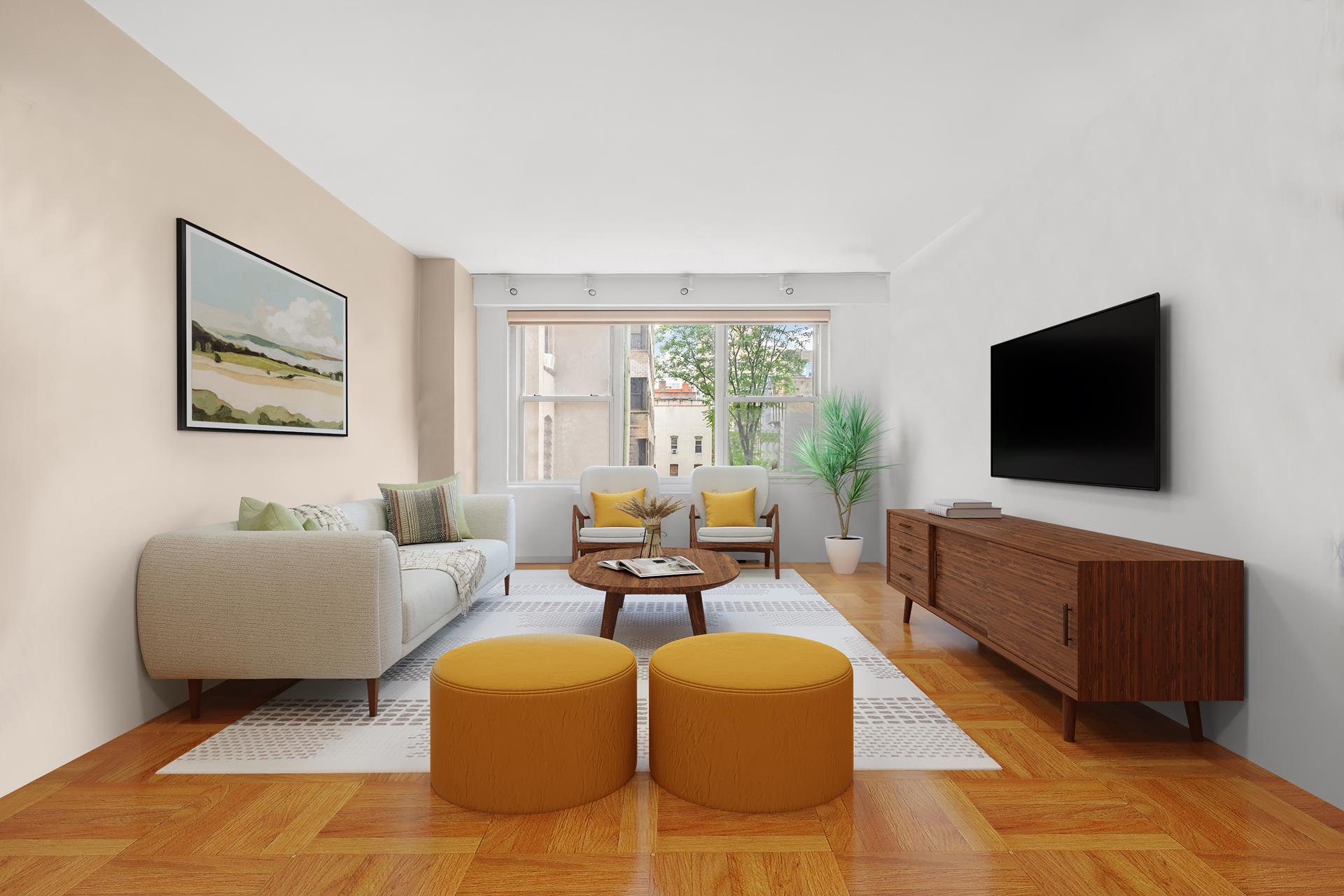 #3 photo, 370 E 76TH Street, マンハッタン Lenox Hill , NY 10021