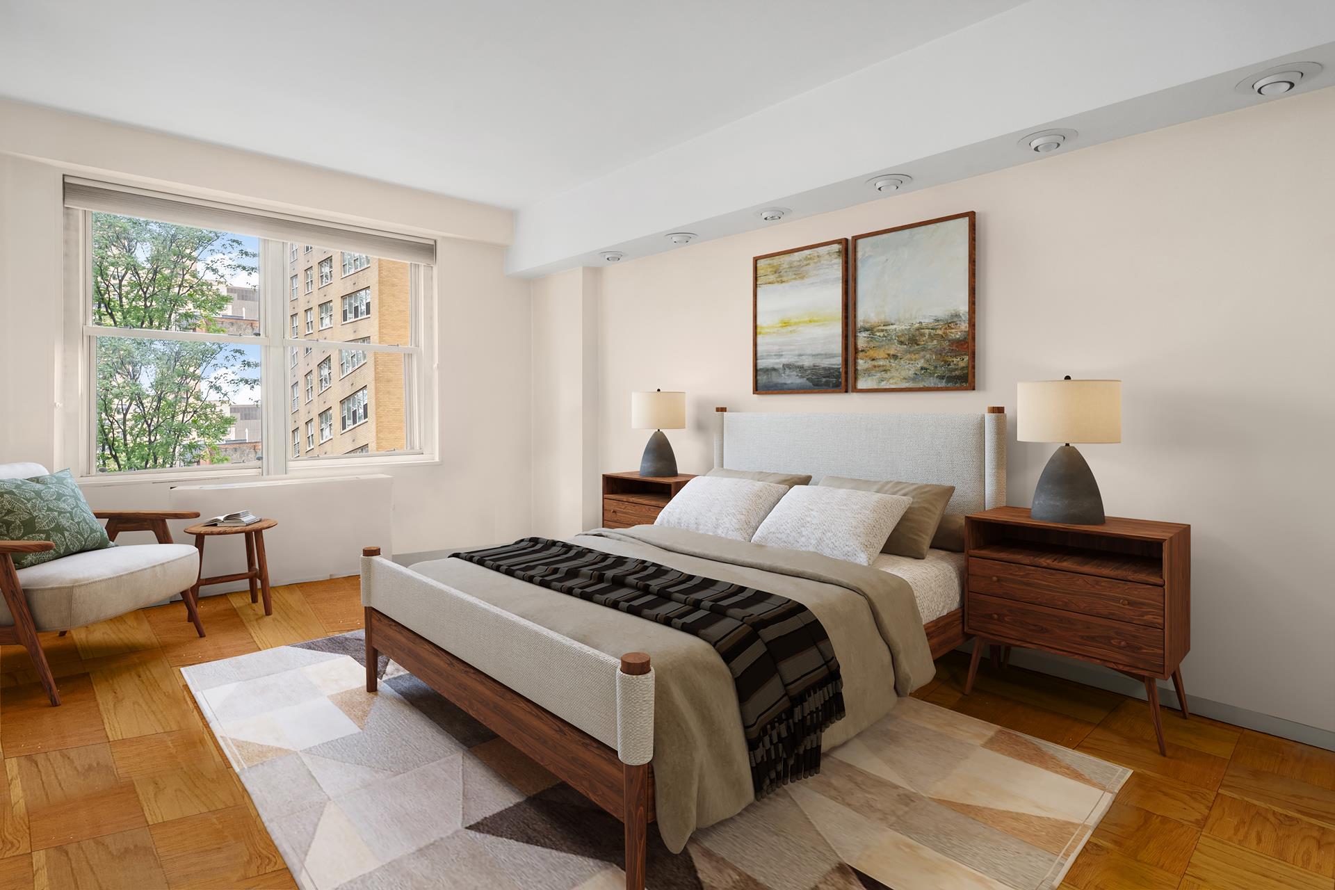 #5 photo, 370 E 76TH Street, マンハッタン Lenox Hill , NY 10021