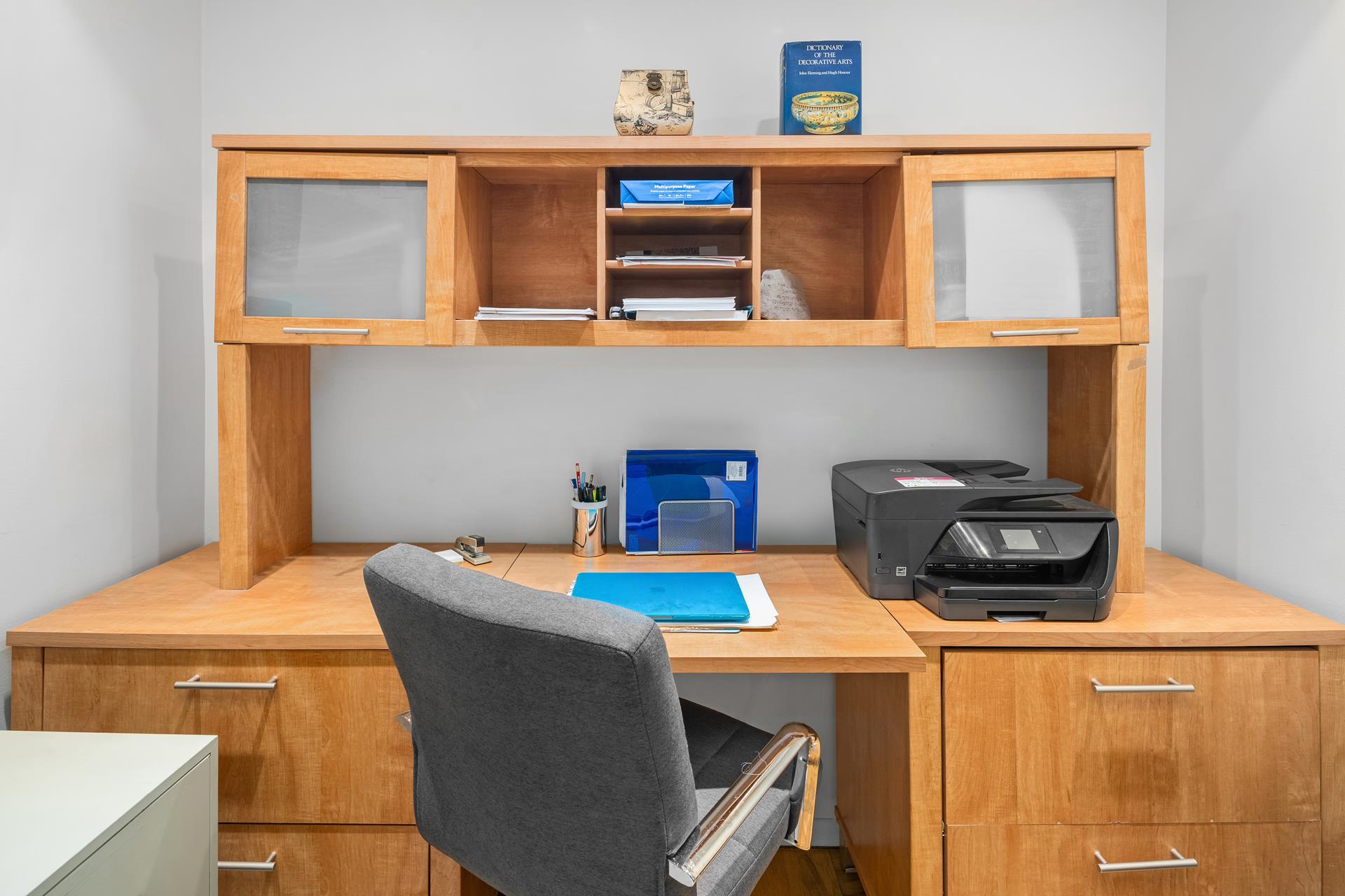 #7 photo, 370 E 76TH Street, マンハッタン Lenox Hill , NY 10021