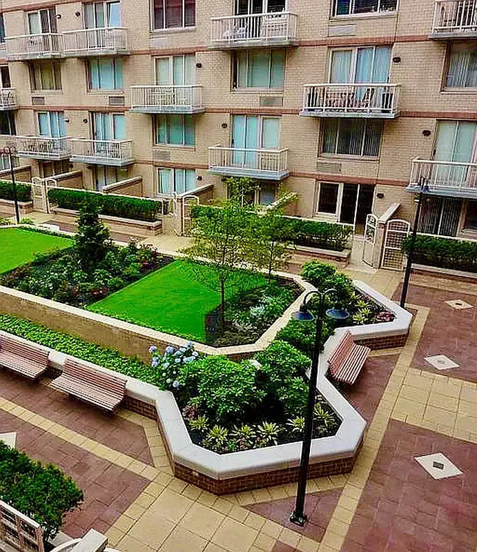 #11 photo, New York City, マンハッタン Hells Kitchen , NY 10019