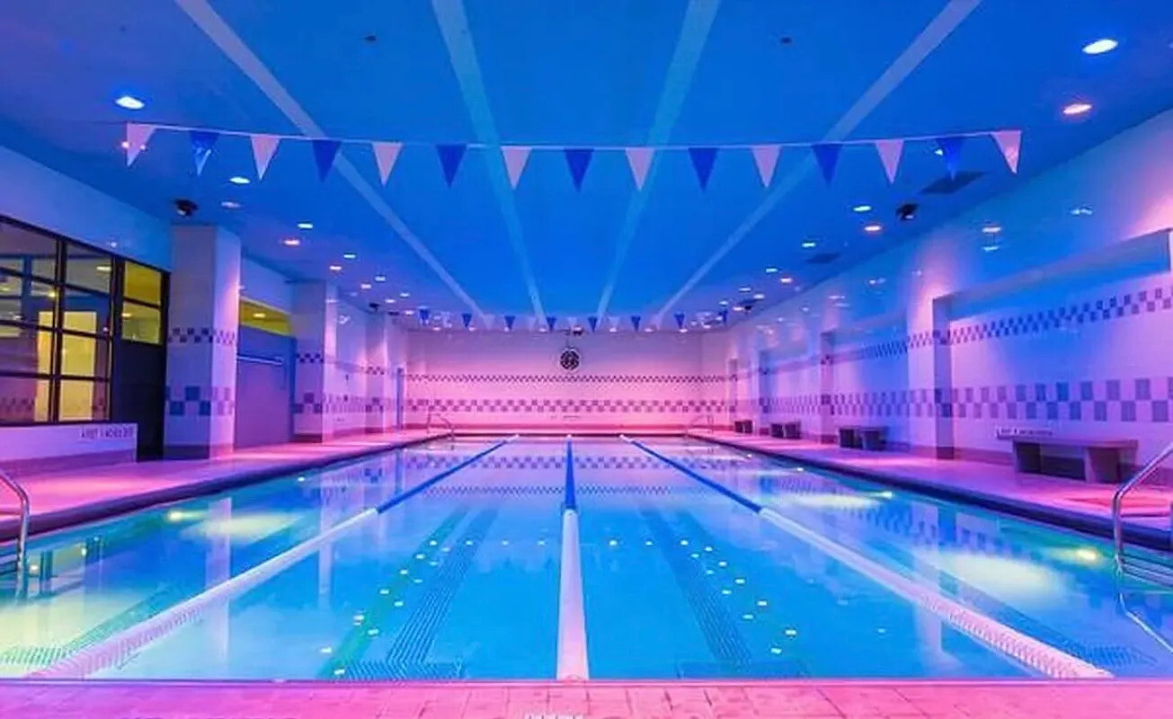 #12 photo, New York City, マンハッタン Hells Kitchen , NY 10019