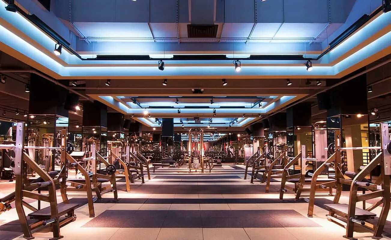 #13 photo, New York City, マンハッタン Hells Kitchen , NY 10019