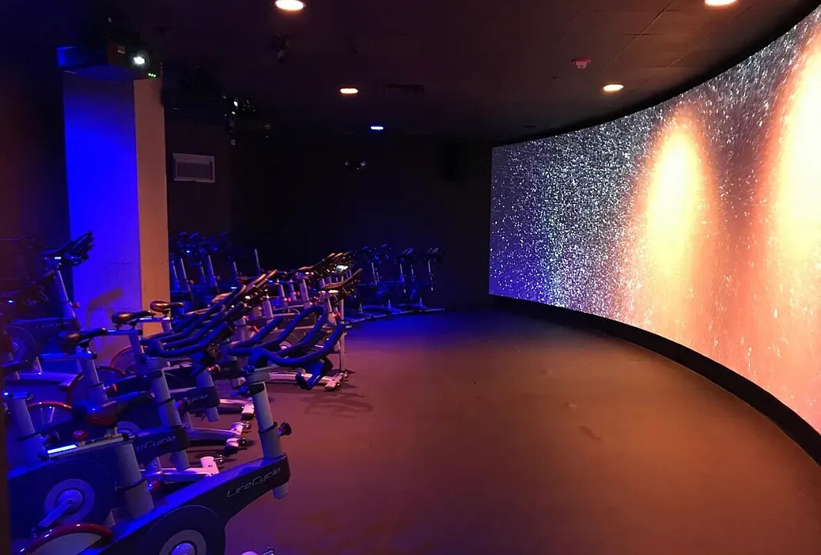 #14 photo, New York City, マンハッタン Hells Kitchen , NY 10019