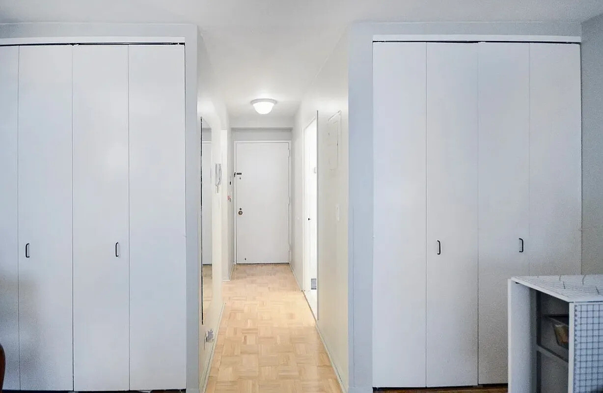 #16 photo, New York City, マンハッタン Hells Kitchen , NY 10019