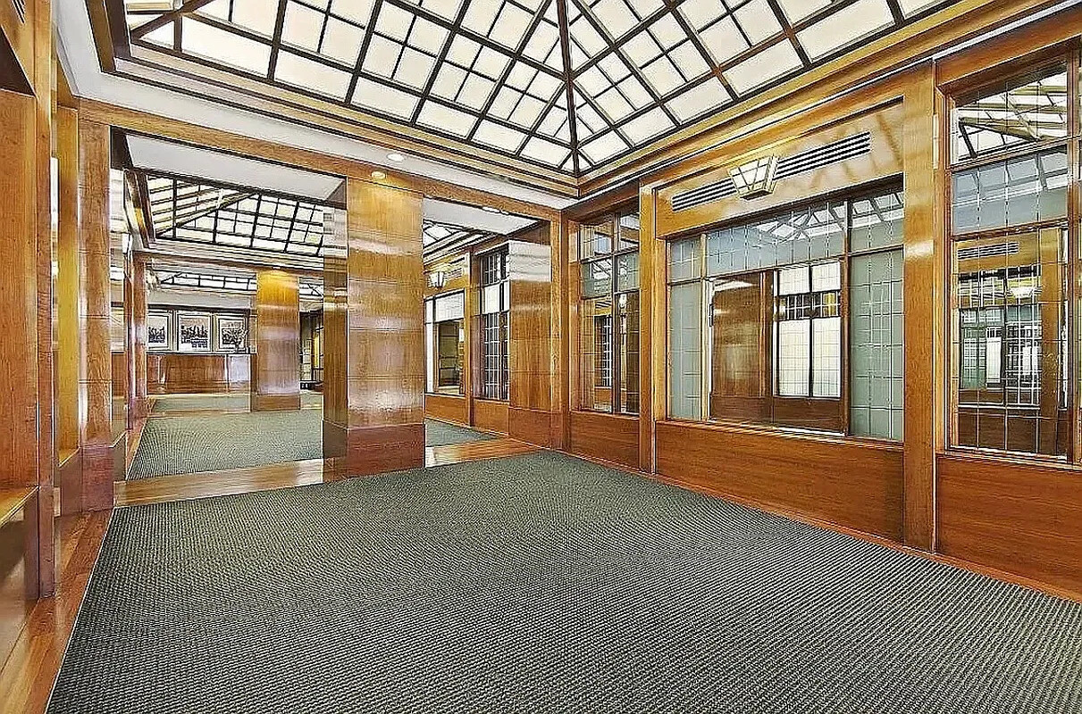 #9 photo, New York City, マンハッタン Hells Kitchen , NY 10019