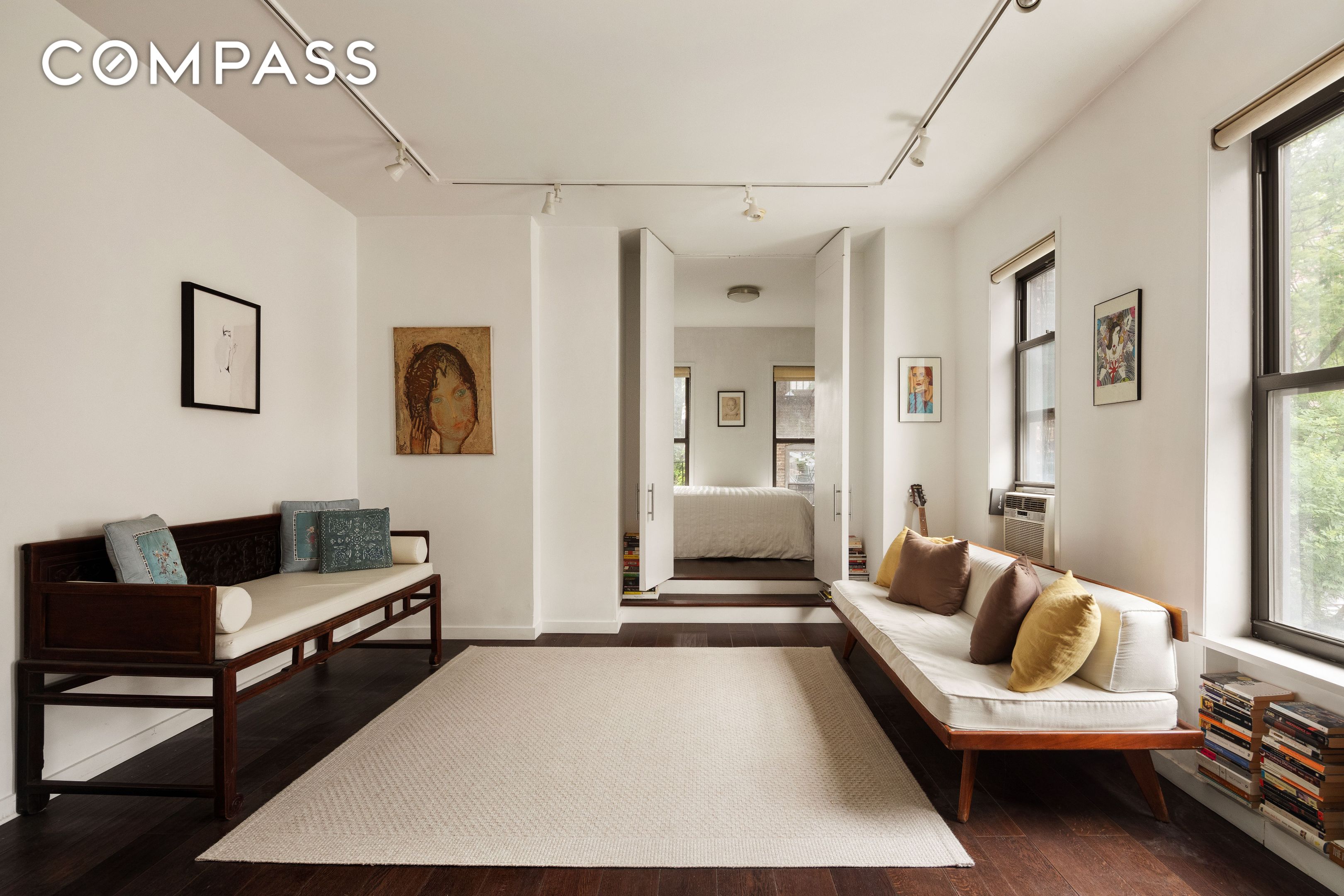 #3 photo, 224 E 11th Street, マンハッタン East Village , NY 10003