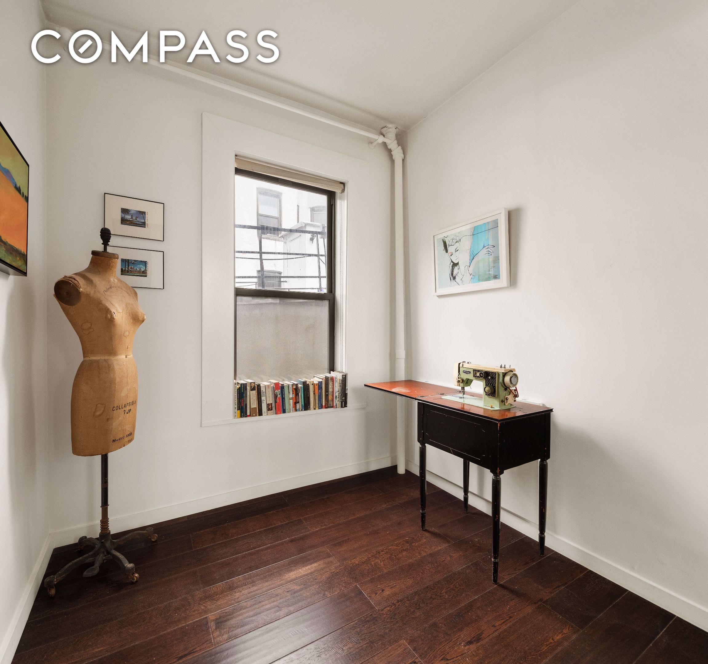 #6 photo, 224 E 11th Street, マンハッタン East Village , NY 10003