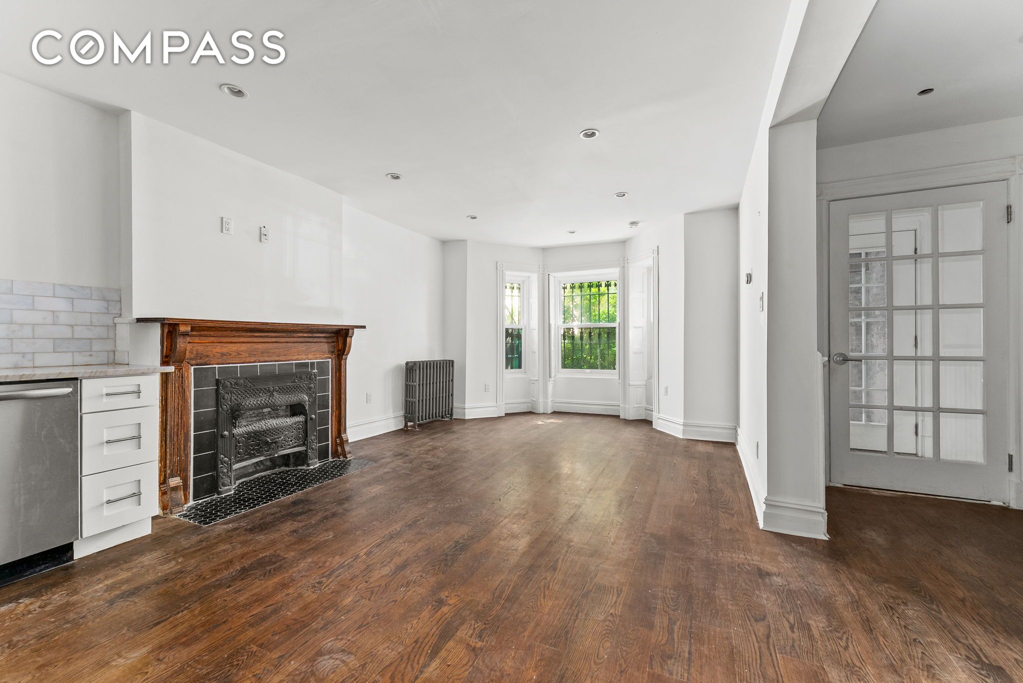 #1 photo, Brooklyn, Park Slope , NY 11215