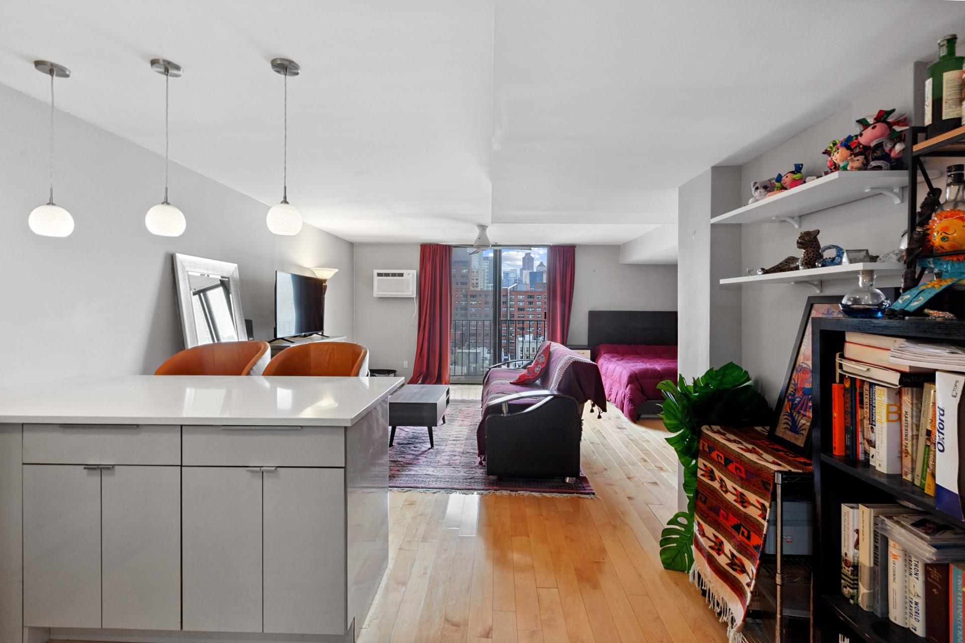 #1 photo, 215 E 24TH Street, Kips Bay , NY 10010