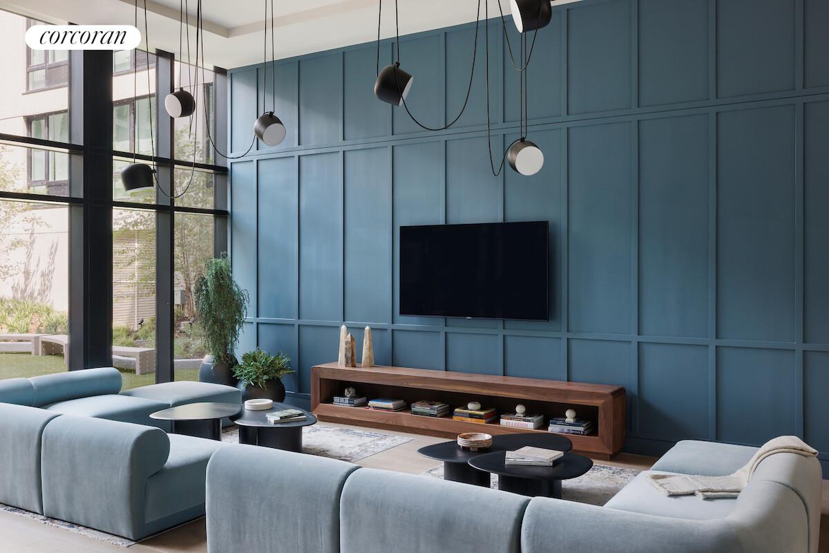 #17 photo, New York City, Inwood , NY 10034