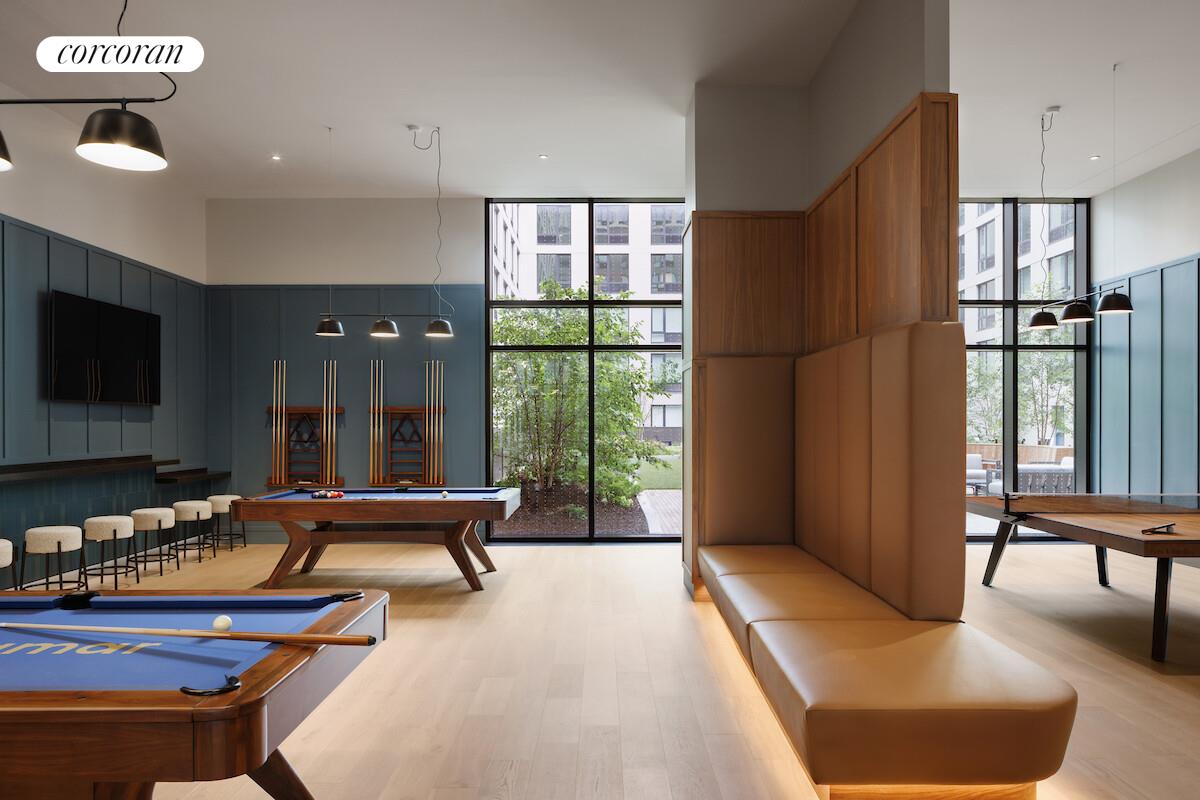 #20 photo, New York City, Inwood , NY 10034