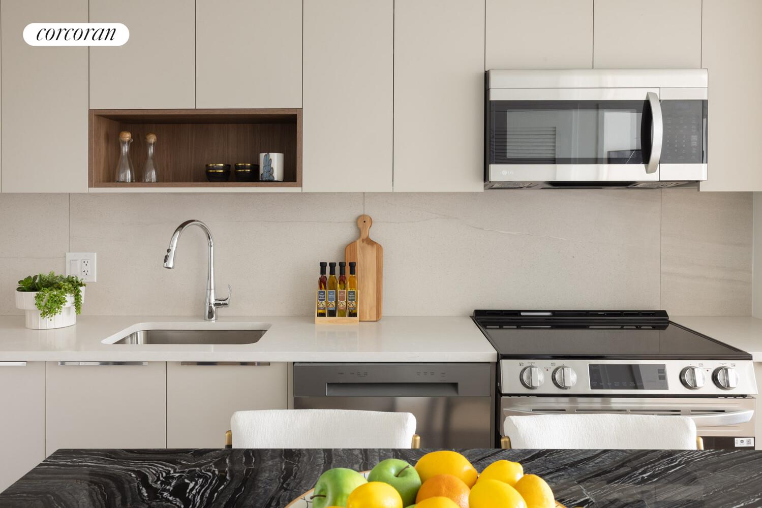 #3 photo, New York City, Inwood , NY 10034