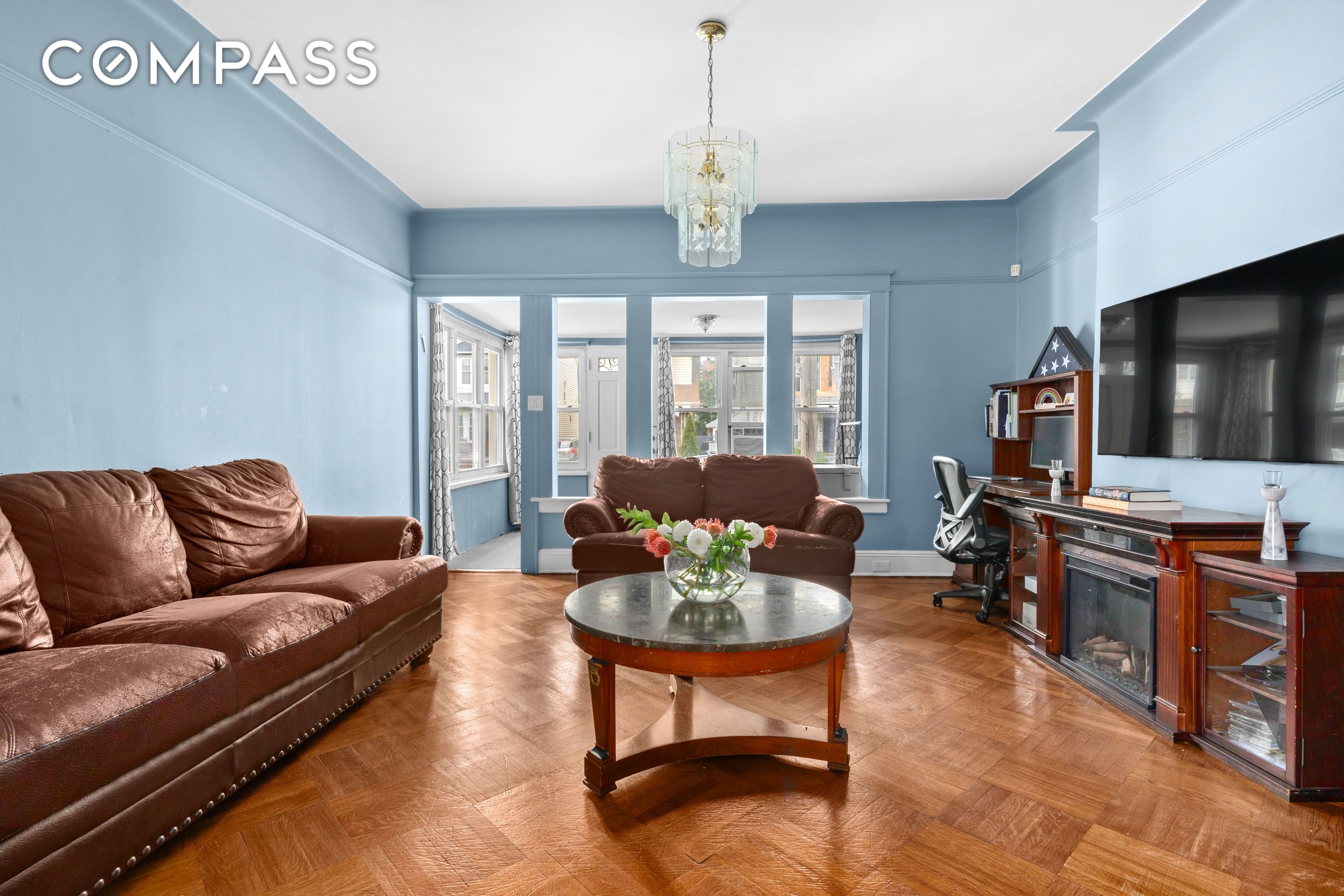 #1 photo, 1065 E 39th Street, East Flatbush , NY 11210