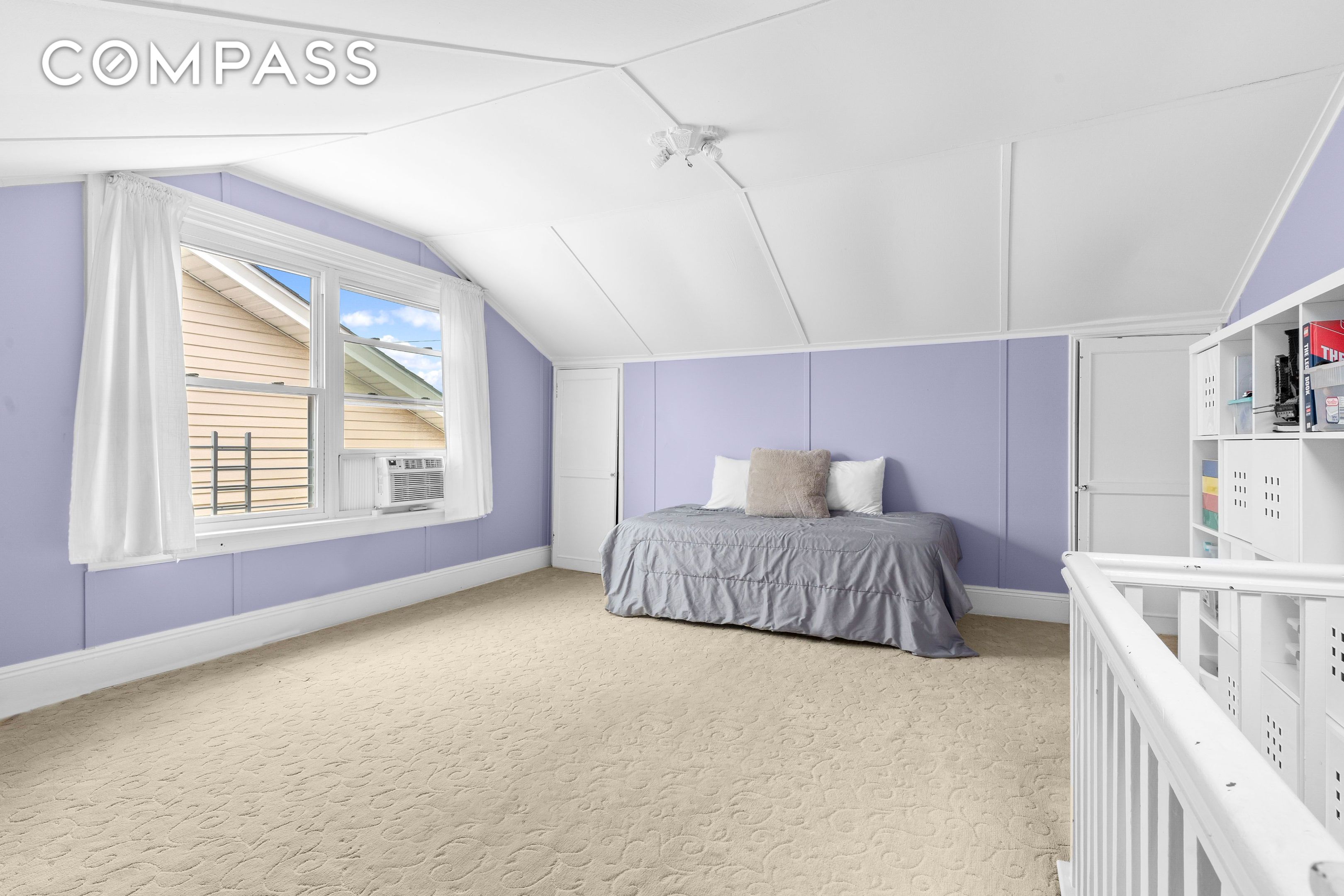 #10 photo, 1065 E 39th Street, 东夫拉特布什 East Flatbush , NY 11210