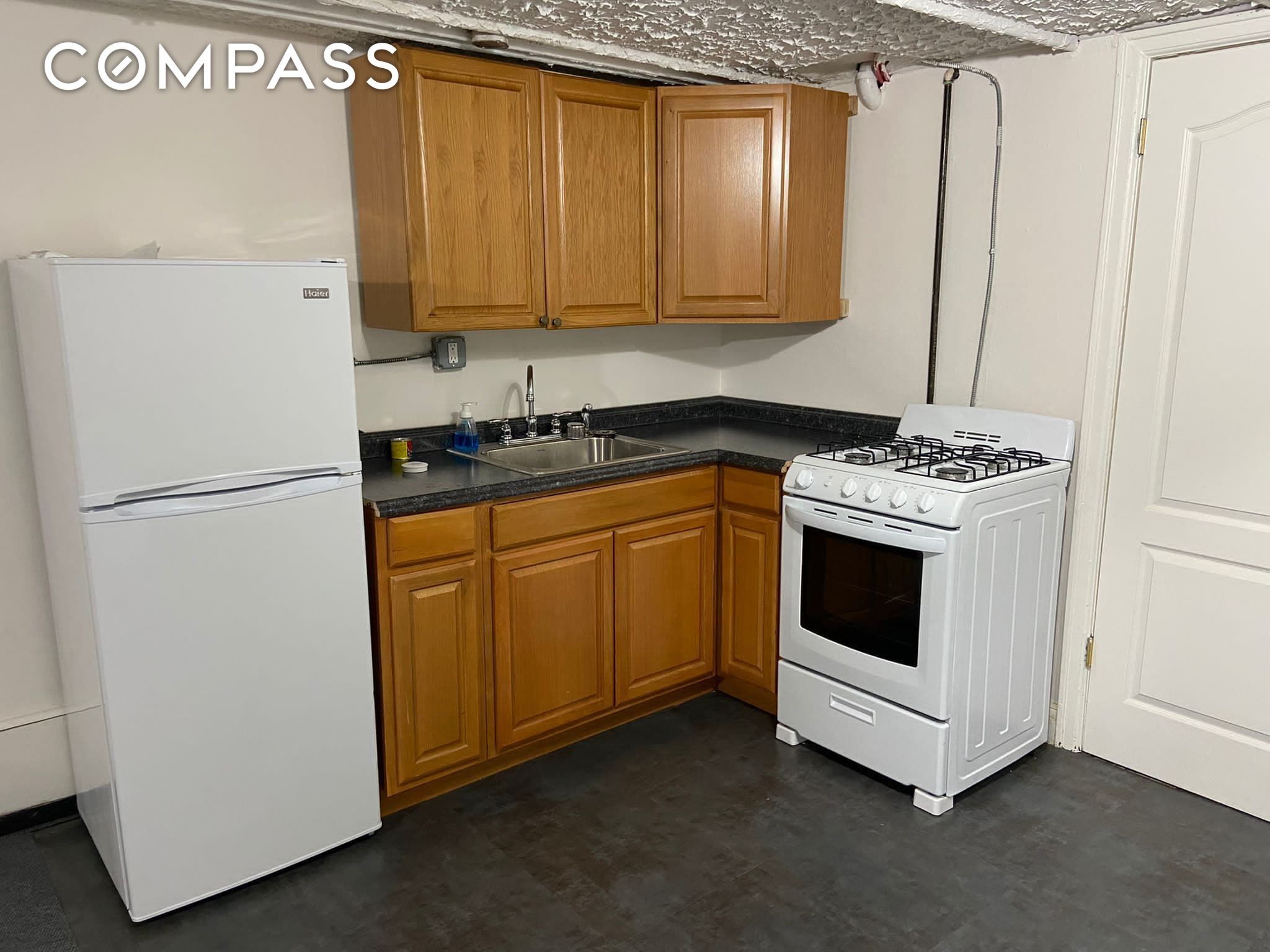 #14 photo, 1065 E 39th Street, 东夫拉特布什 East Flatbush , NY 11210