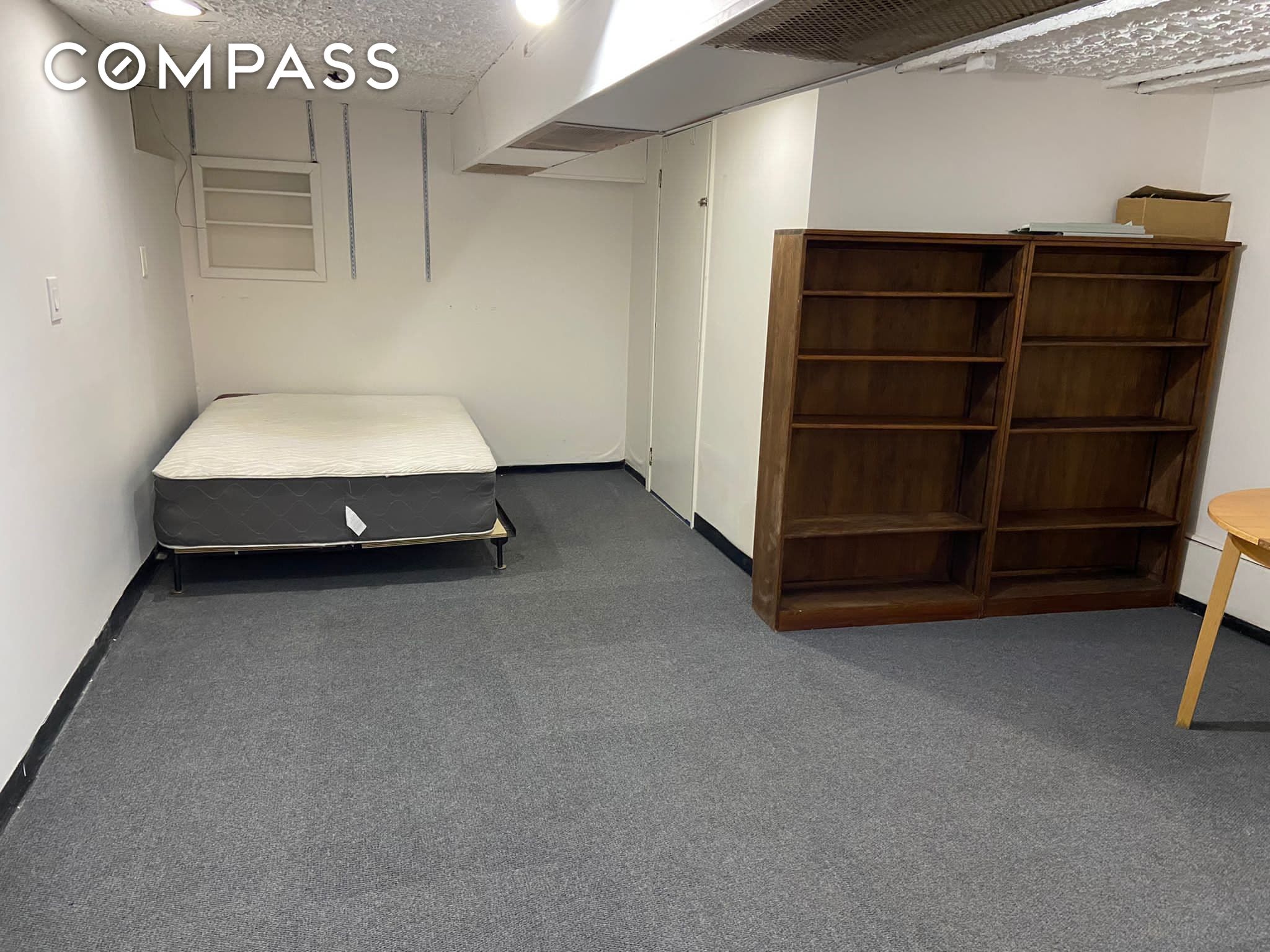 #15 photo, 1065 E 39th Street, 东夫拉特布什 East Flatbush , NY 11210