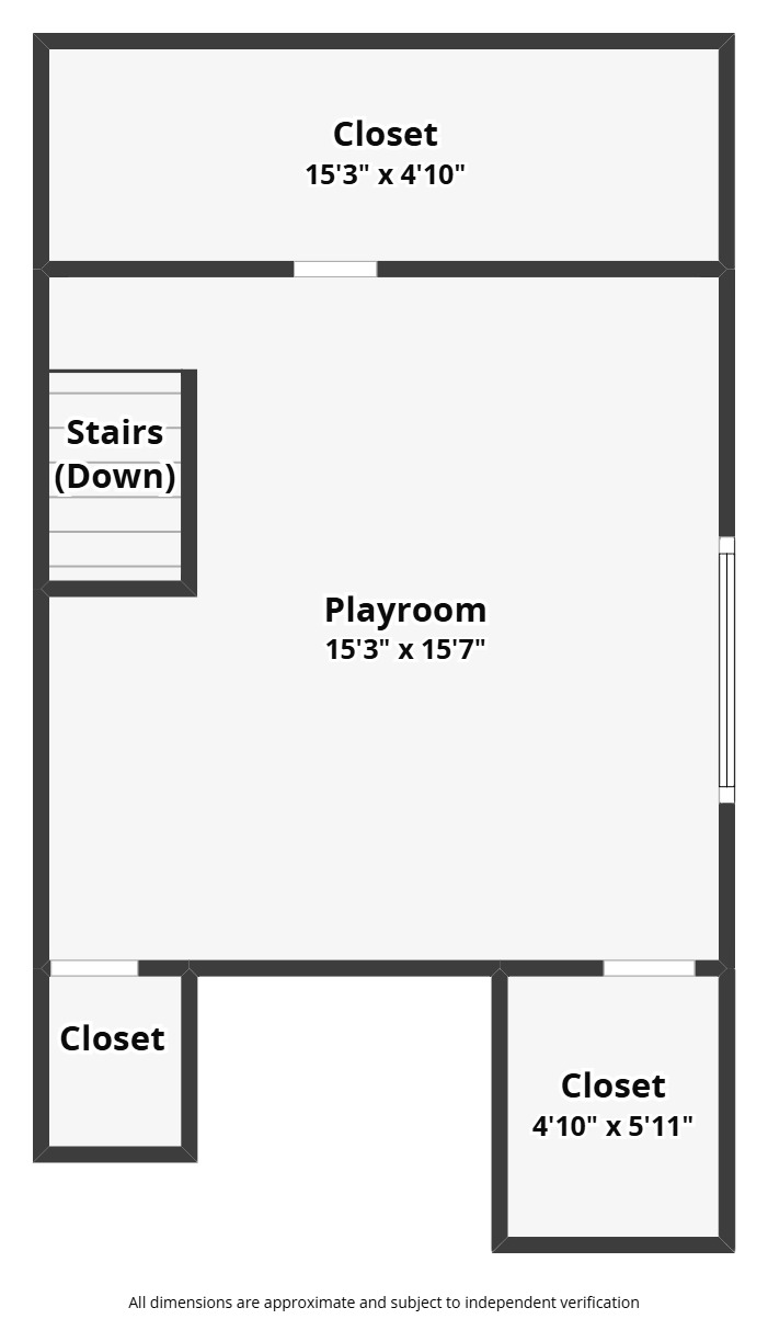 #2 photo, 1065 E 39th Street, 东夫拉特布什 East Flatbush , NY 11210