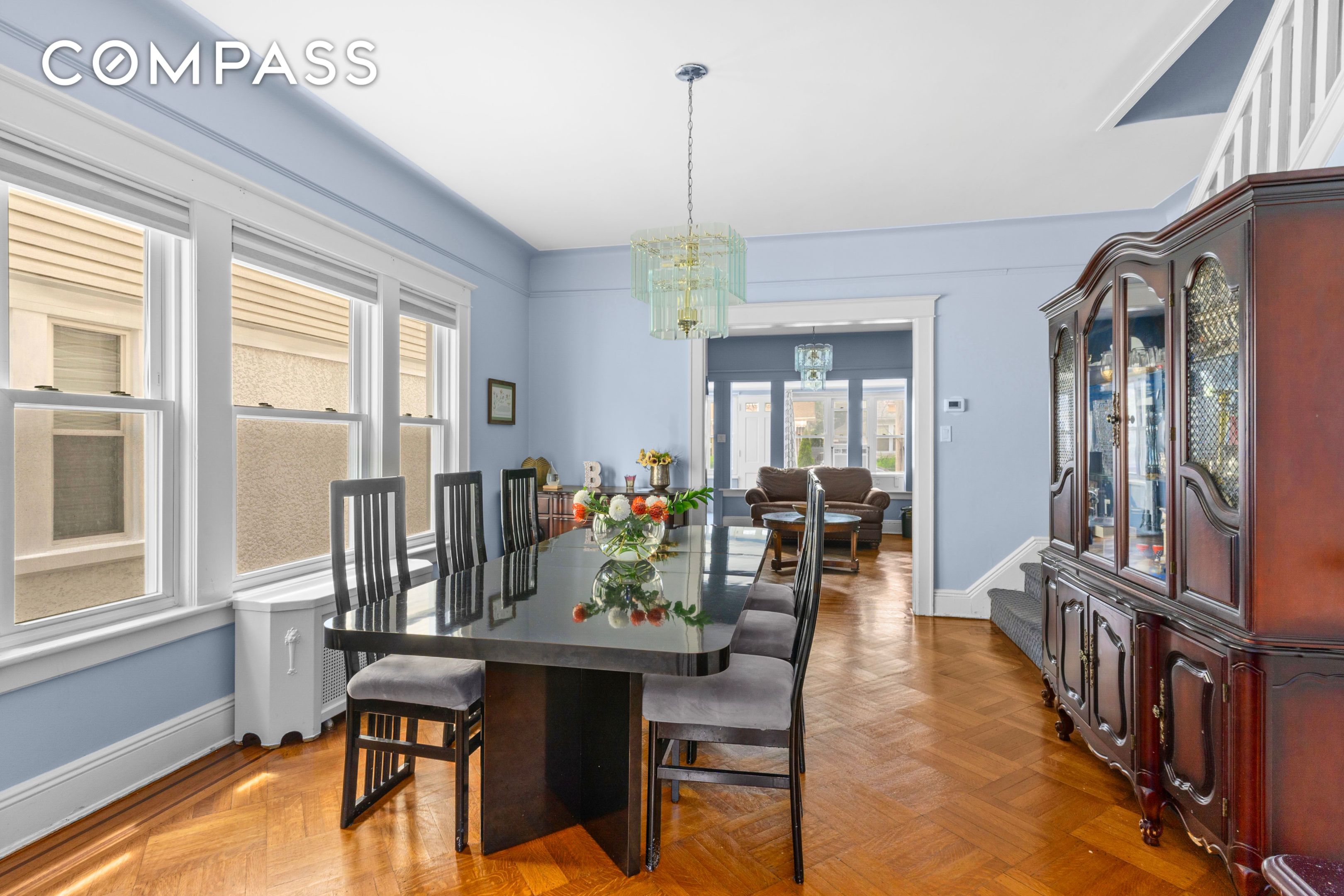 #5 photo, 1065 E 39th Street, 东夫拉特布什 East Flatbush , NY 11210