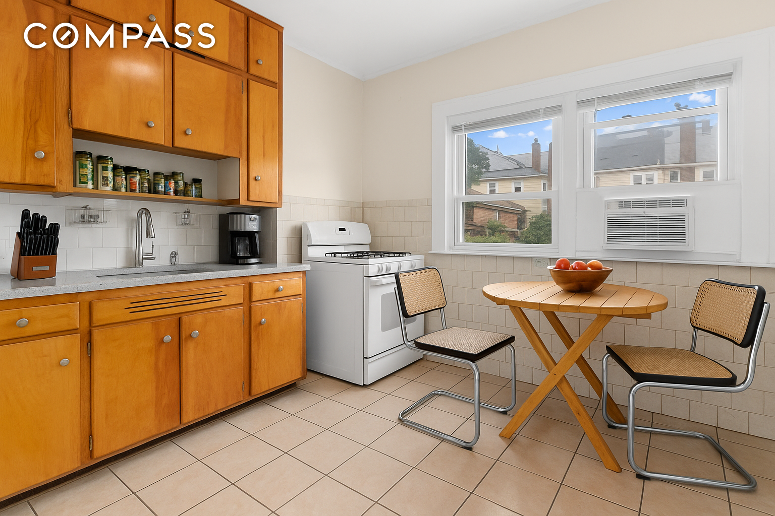 #6 photo, 1065 E 39th Street, 东夫拉特布什 East Flatbush , NY 11210