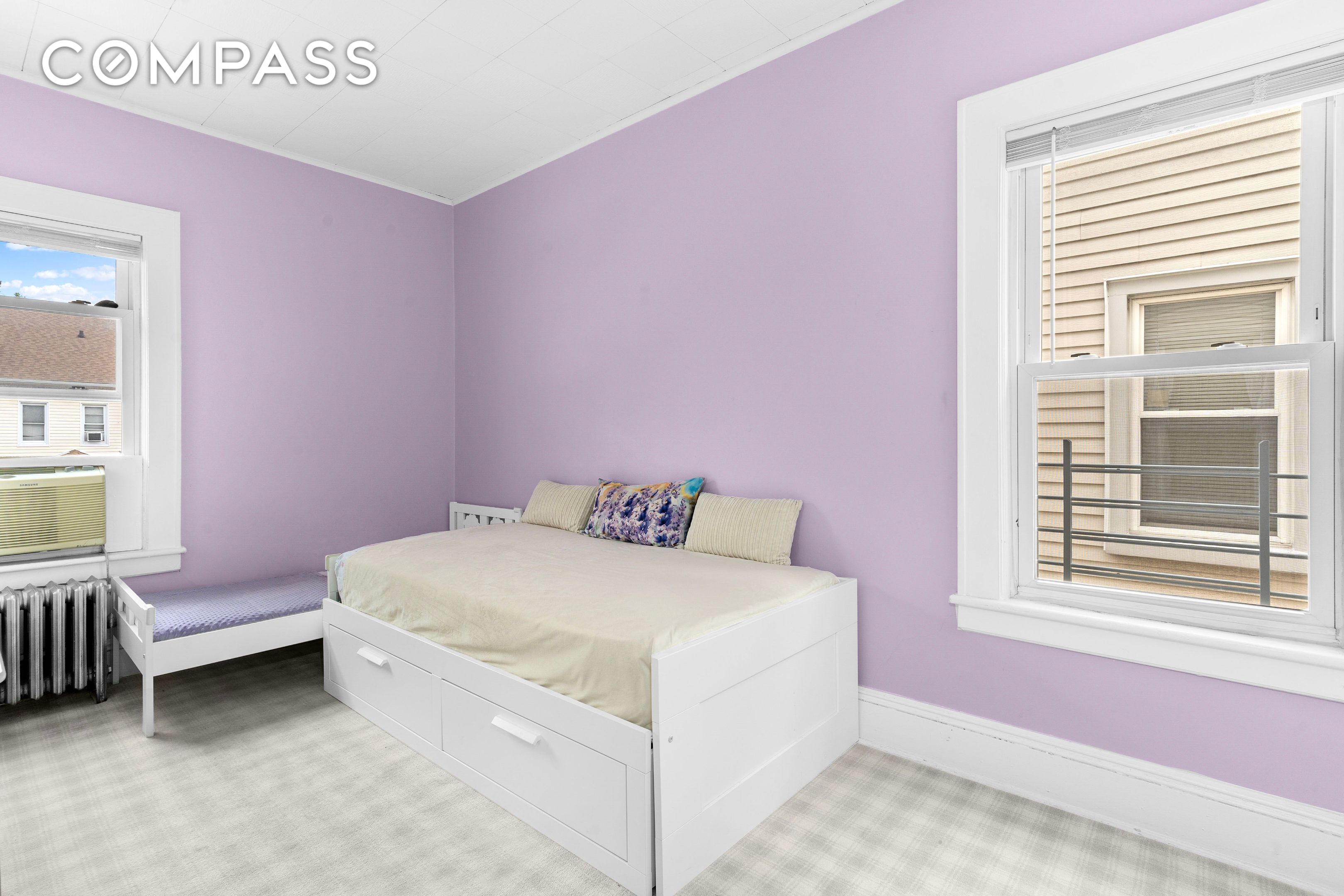 #7 photo, 1065 E 39th Street, 东夫拉特布什 East Flatbush , NY 11210